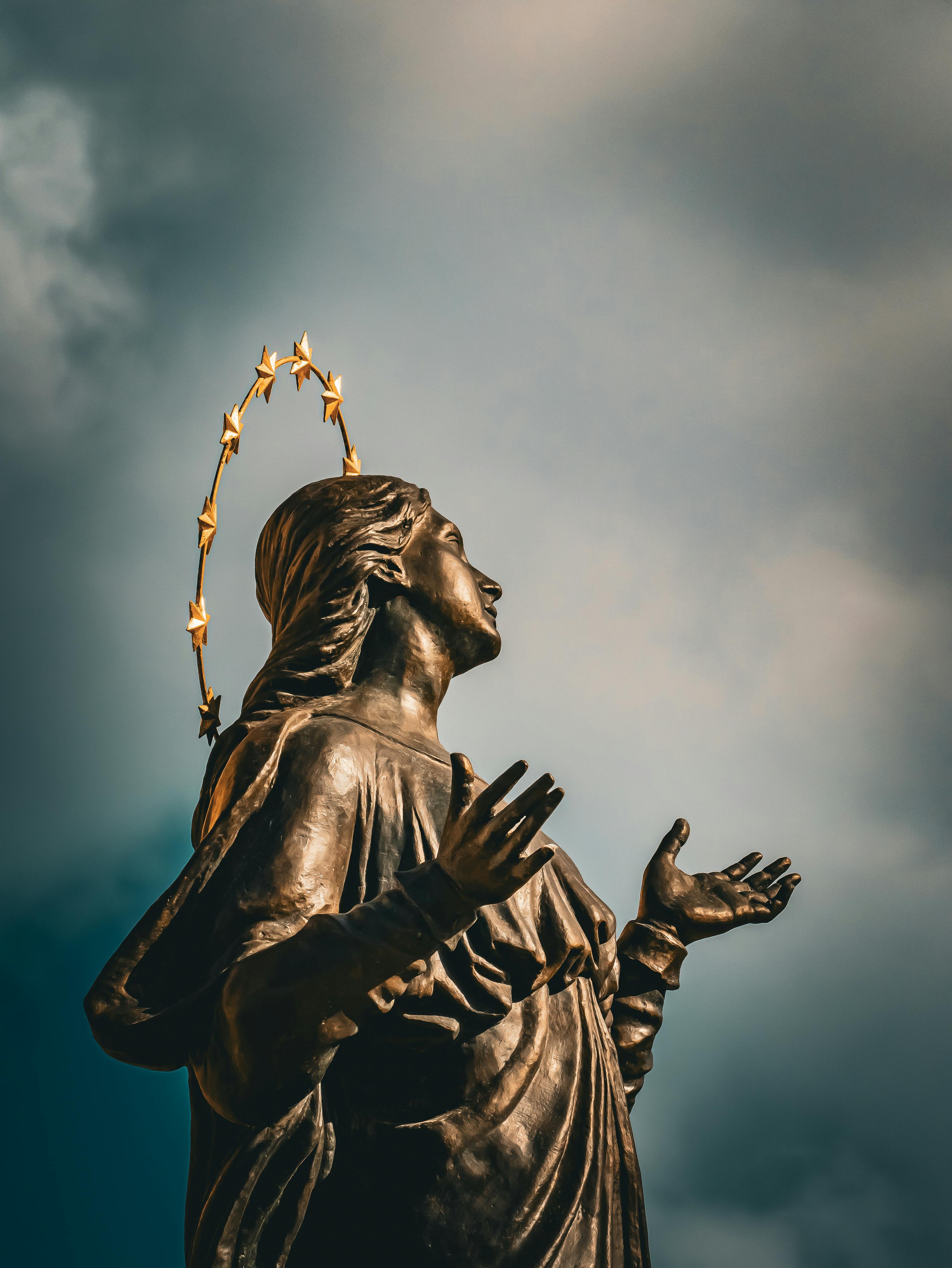 Photo by The Daphne Lens - https://www.pexels.com/@the-daphne-lens-2151762624