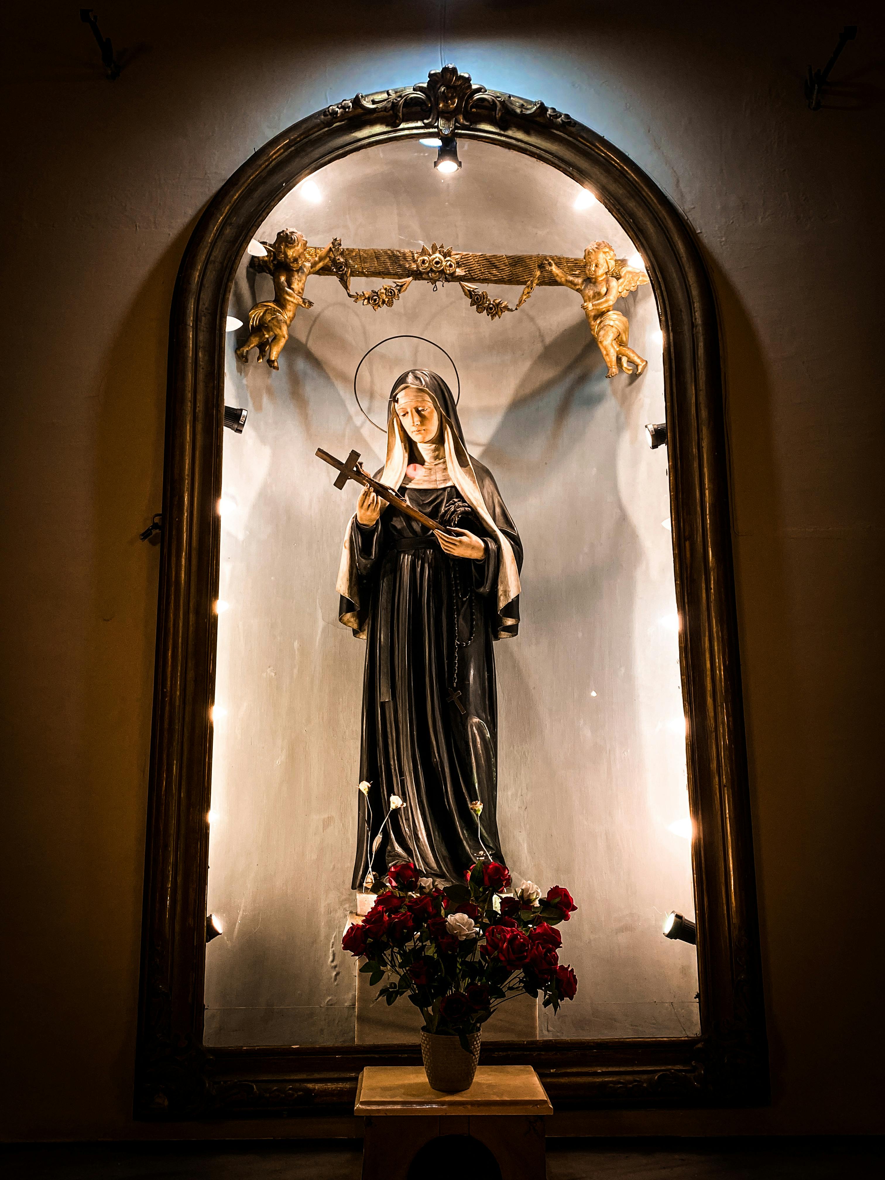 Photo by Mustafa ŞİMŞEK - https://www.pexels.com/@mustfas1msek