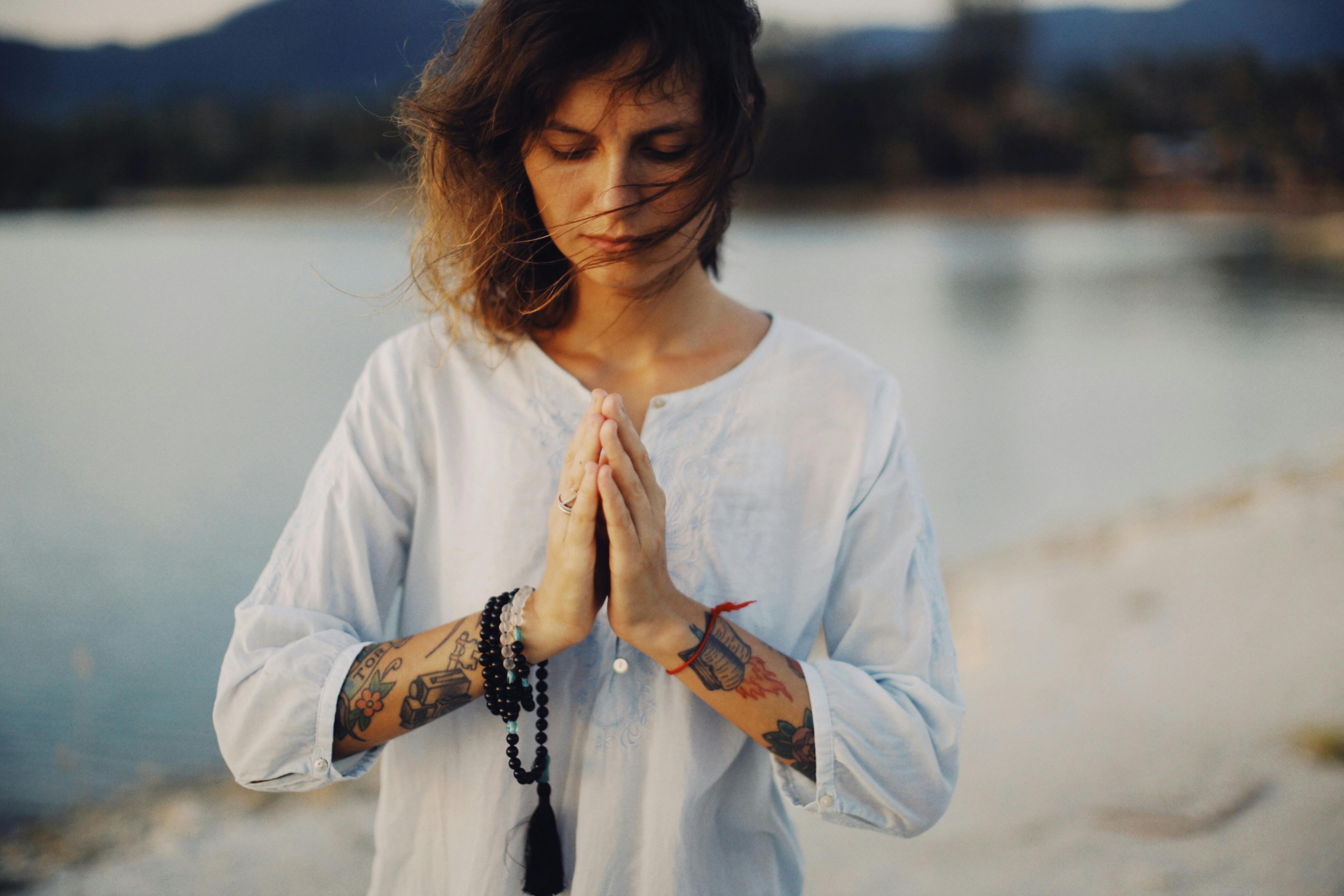 Photo by Alexey Demidov - https://www.pexels.com/@alexeydemidov