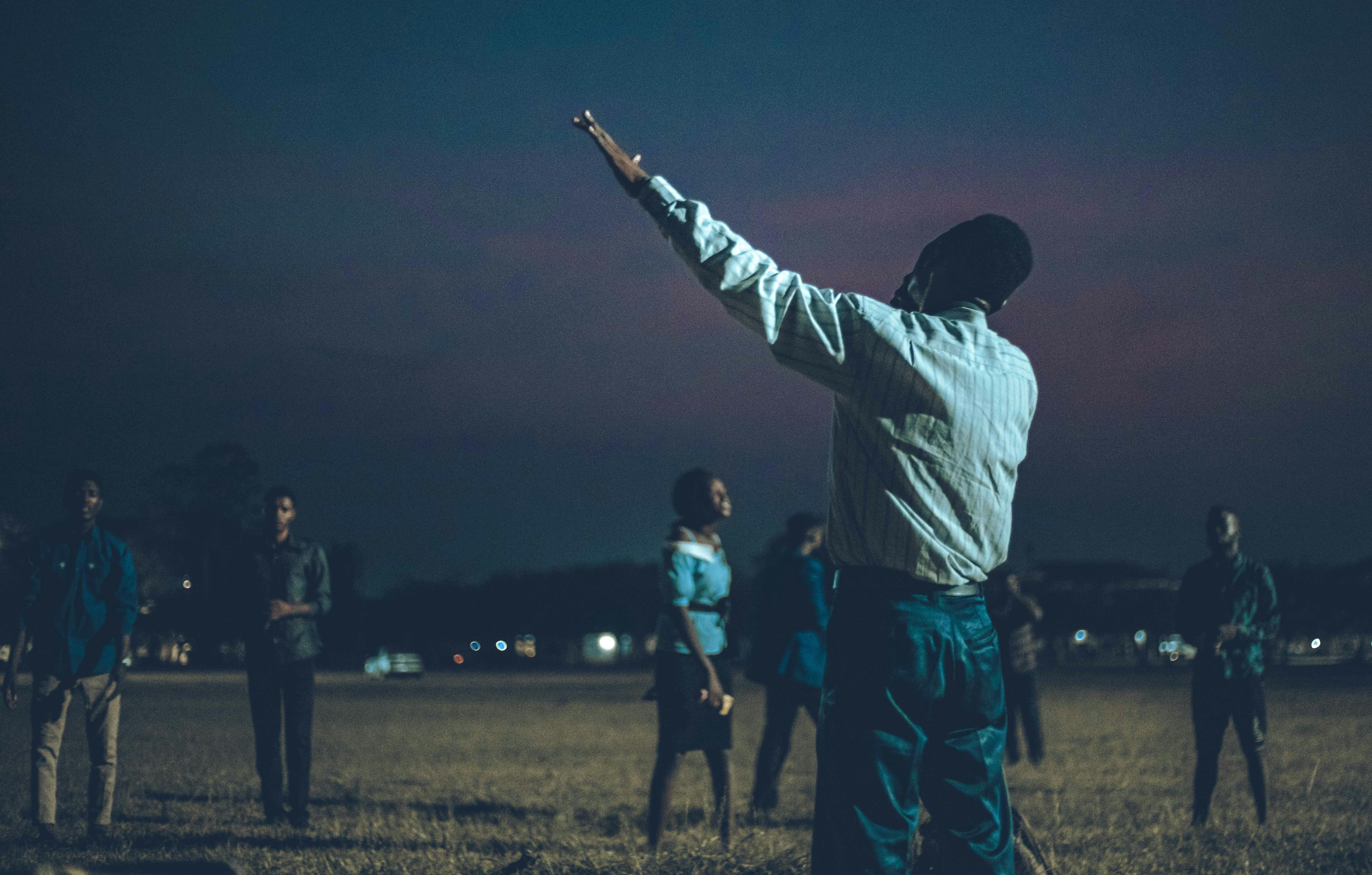 Photo by oloruntoba john - https://www.pexels.com/@oloruntoba-john-104292376