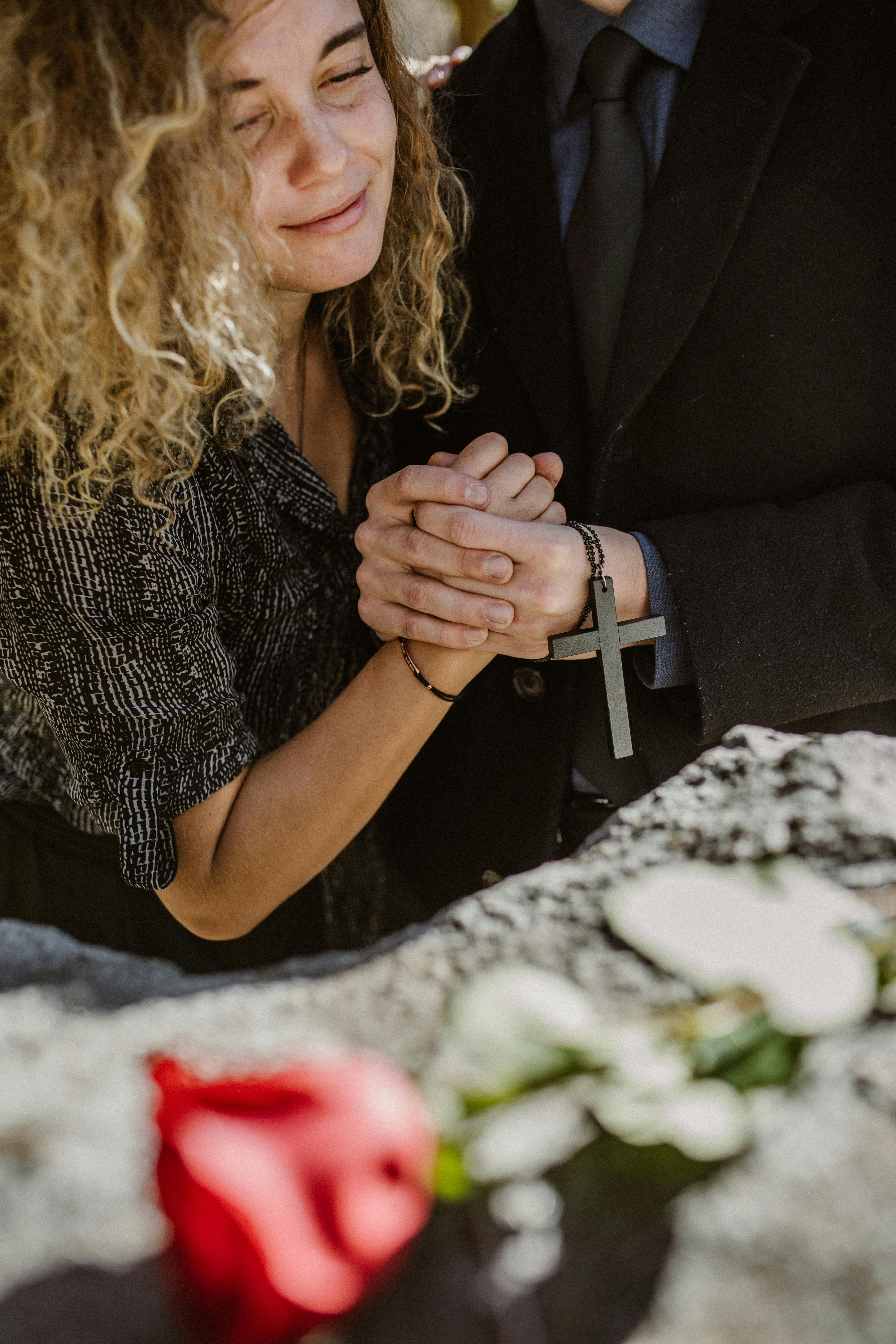 Photo by RDNE Stock project - https://www.pexels.com/@rdne