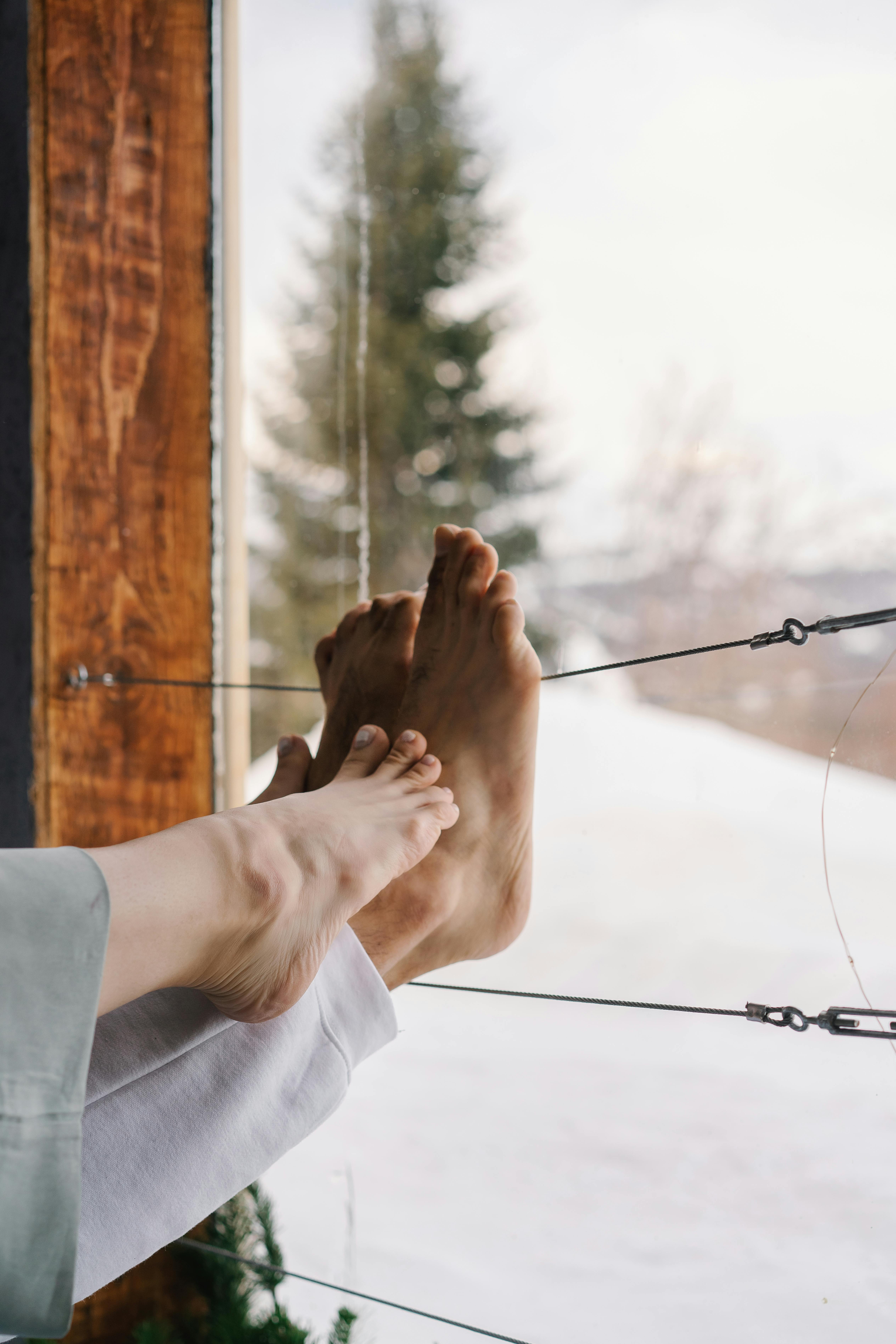 Photo by Mikhail Nilov - https://www.pexels.com/@mikhail-nilov