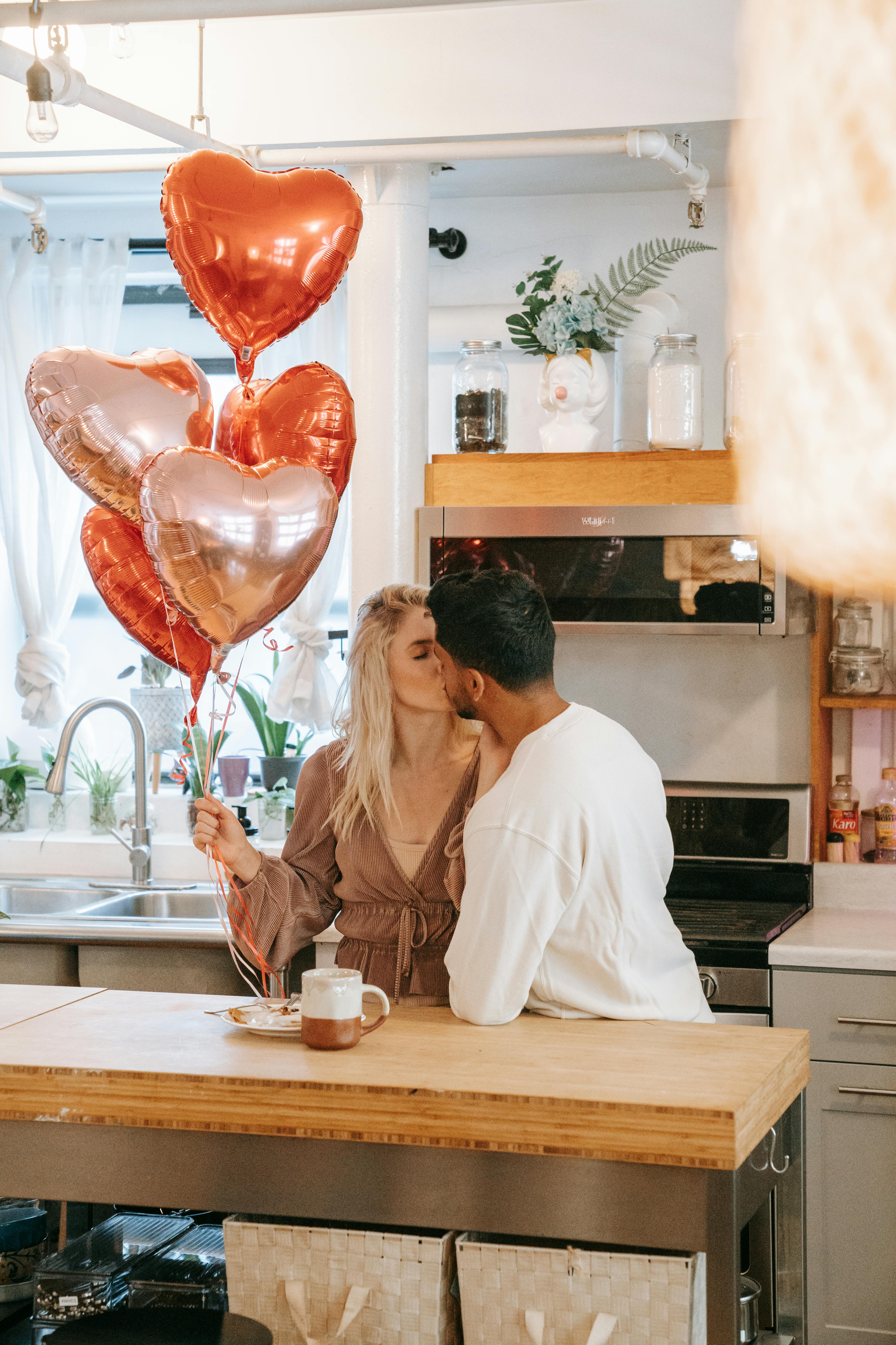 Photo by Anna Pou - https://www.pexels.com/@anna-pou