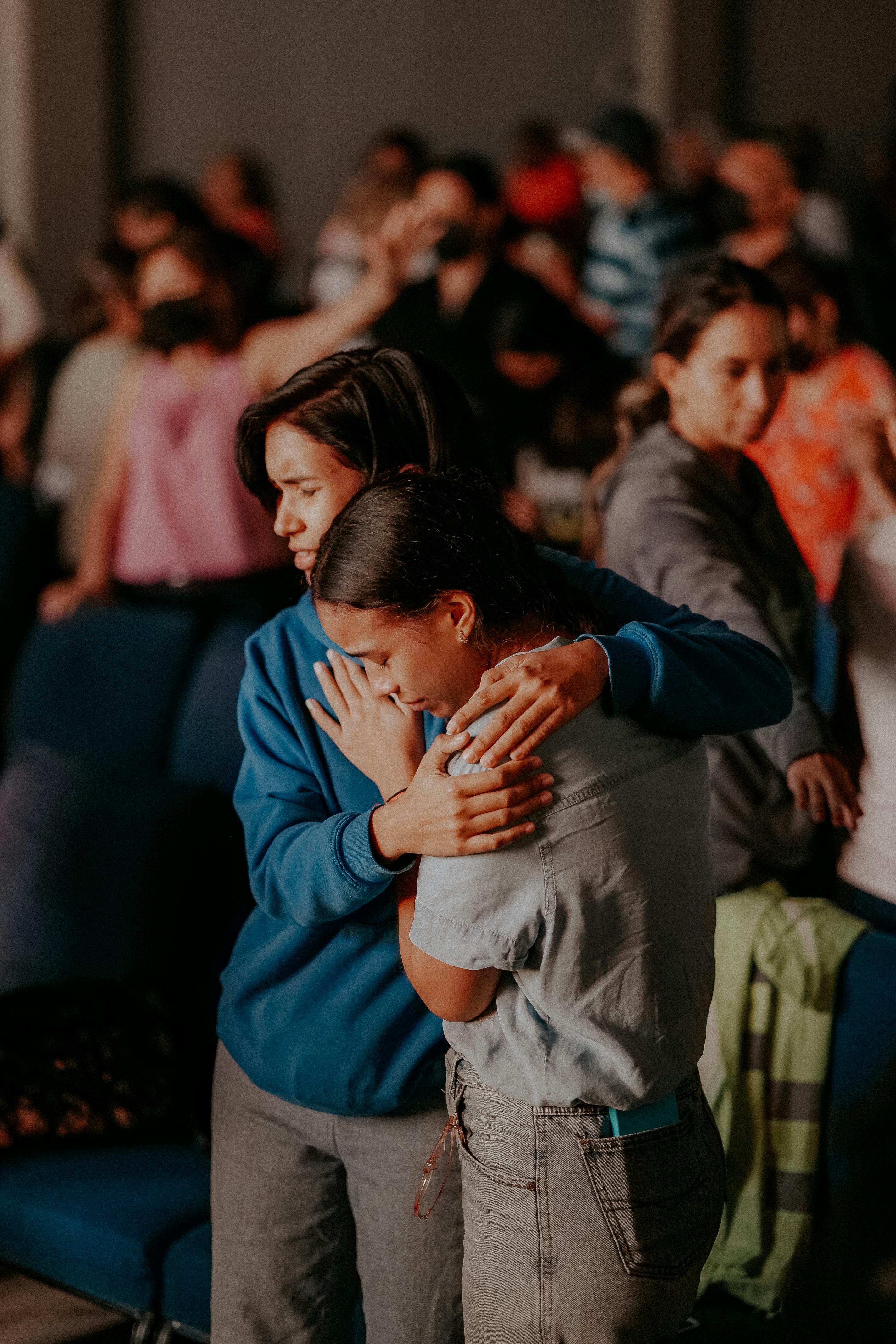 Photo by Luis Quintero - https://www.pexels.com/@jibarofoto