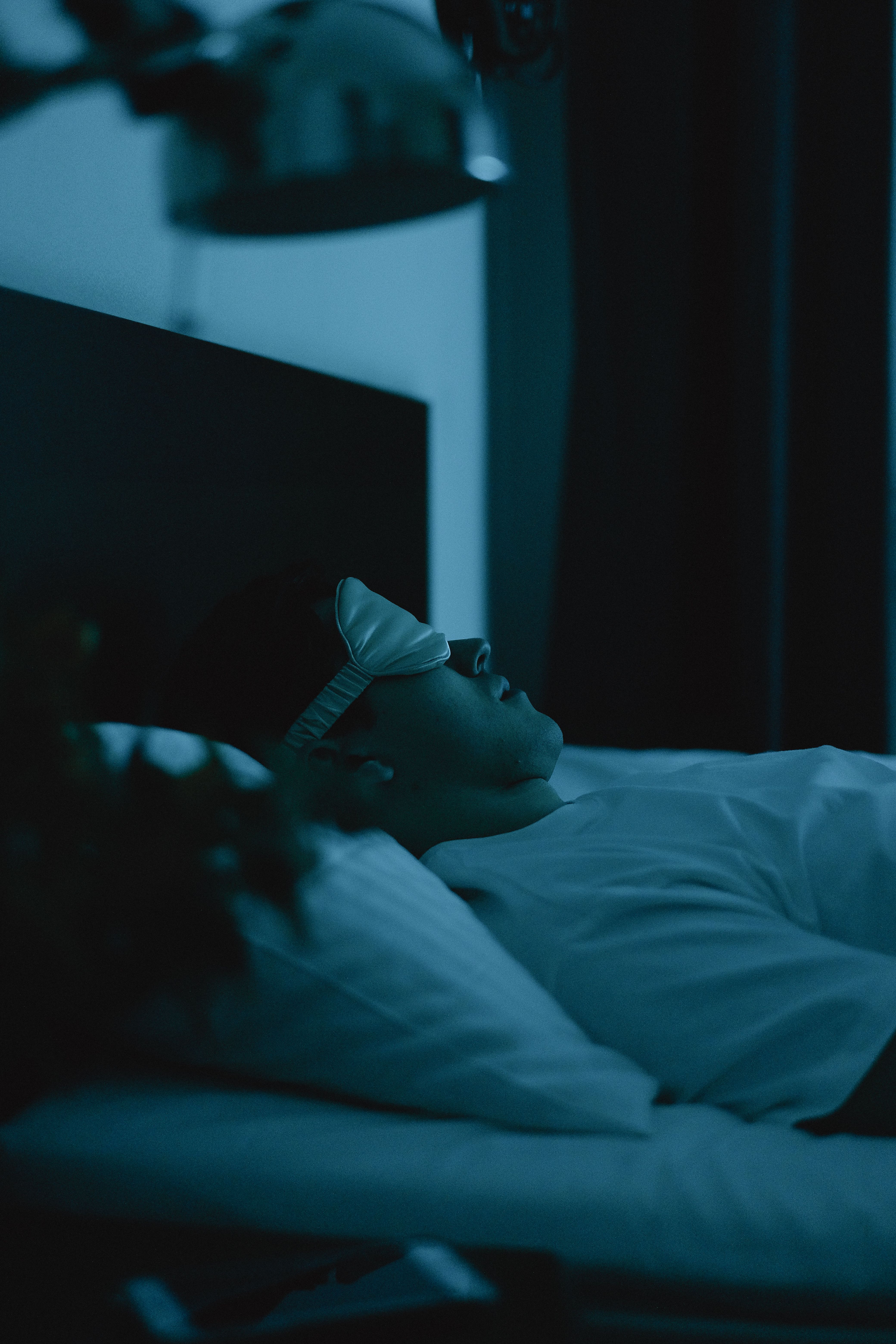 Photo by SHVETS production - https://www.pexels.com/@shvets-production