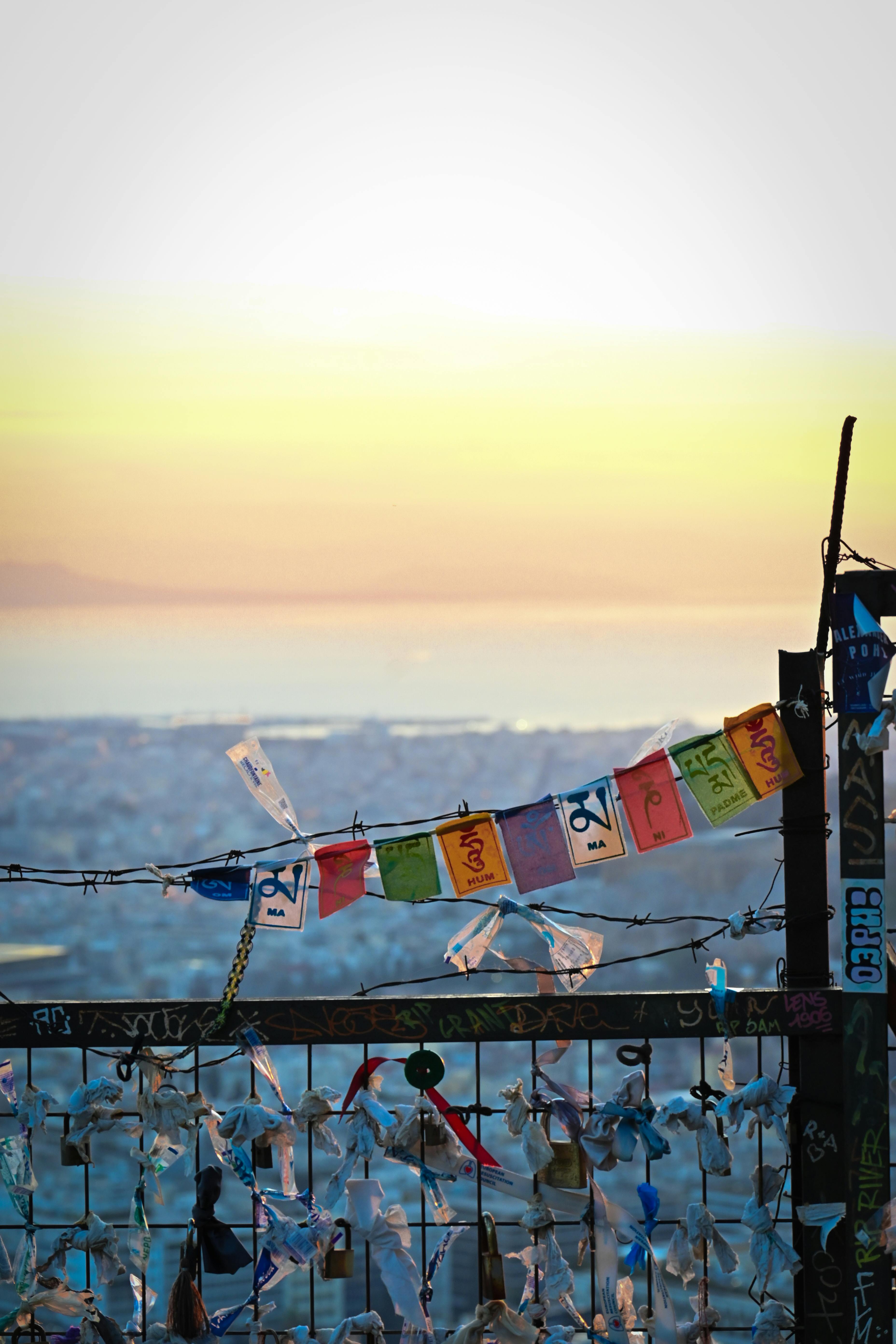 Photo by Ala J Graczyk - https://www.pexels.com/@alice1