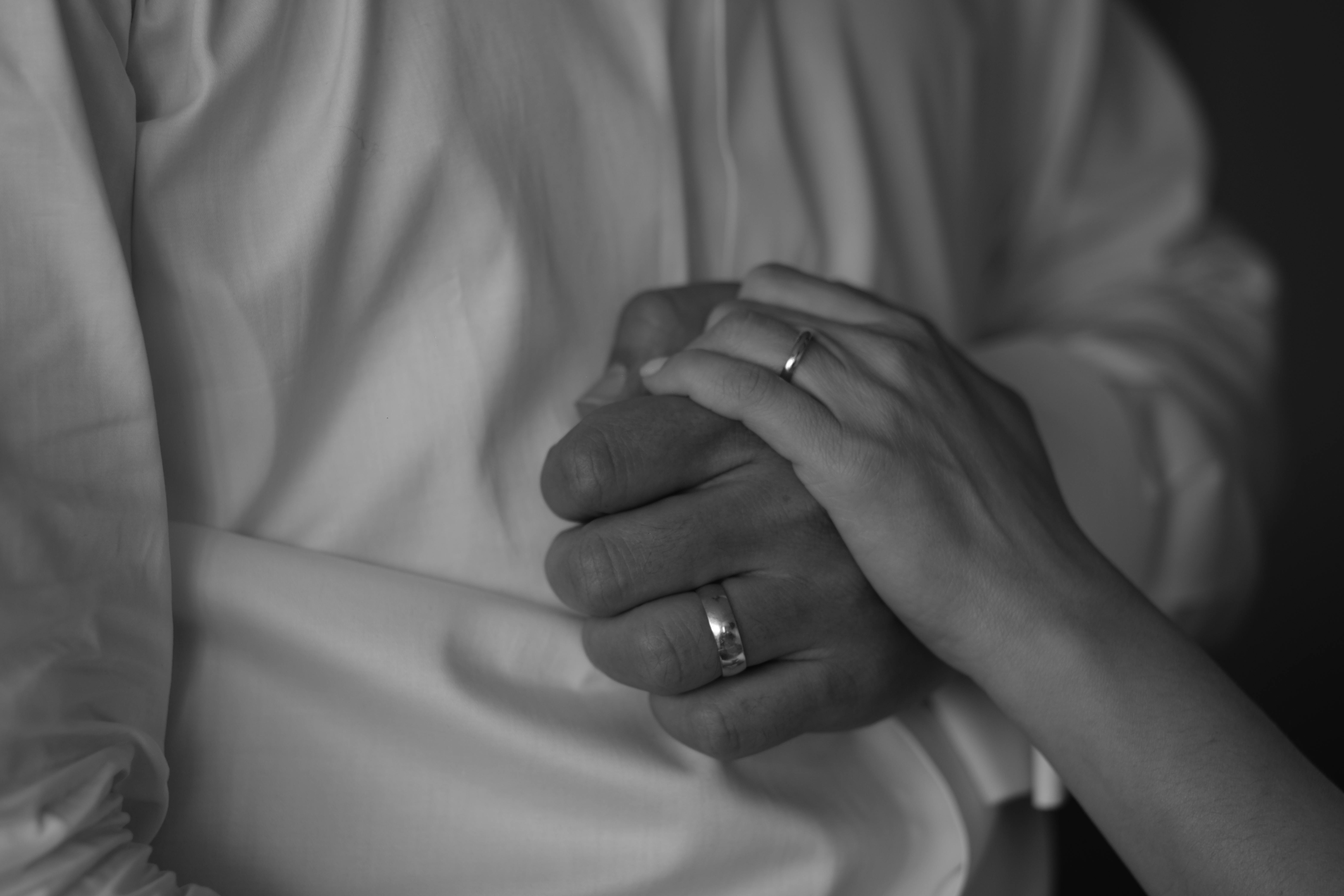 Photo by seda güner - https://www.pexels.com/@hangiseda