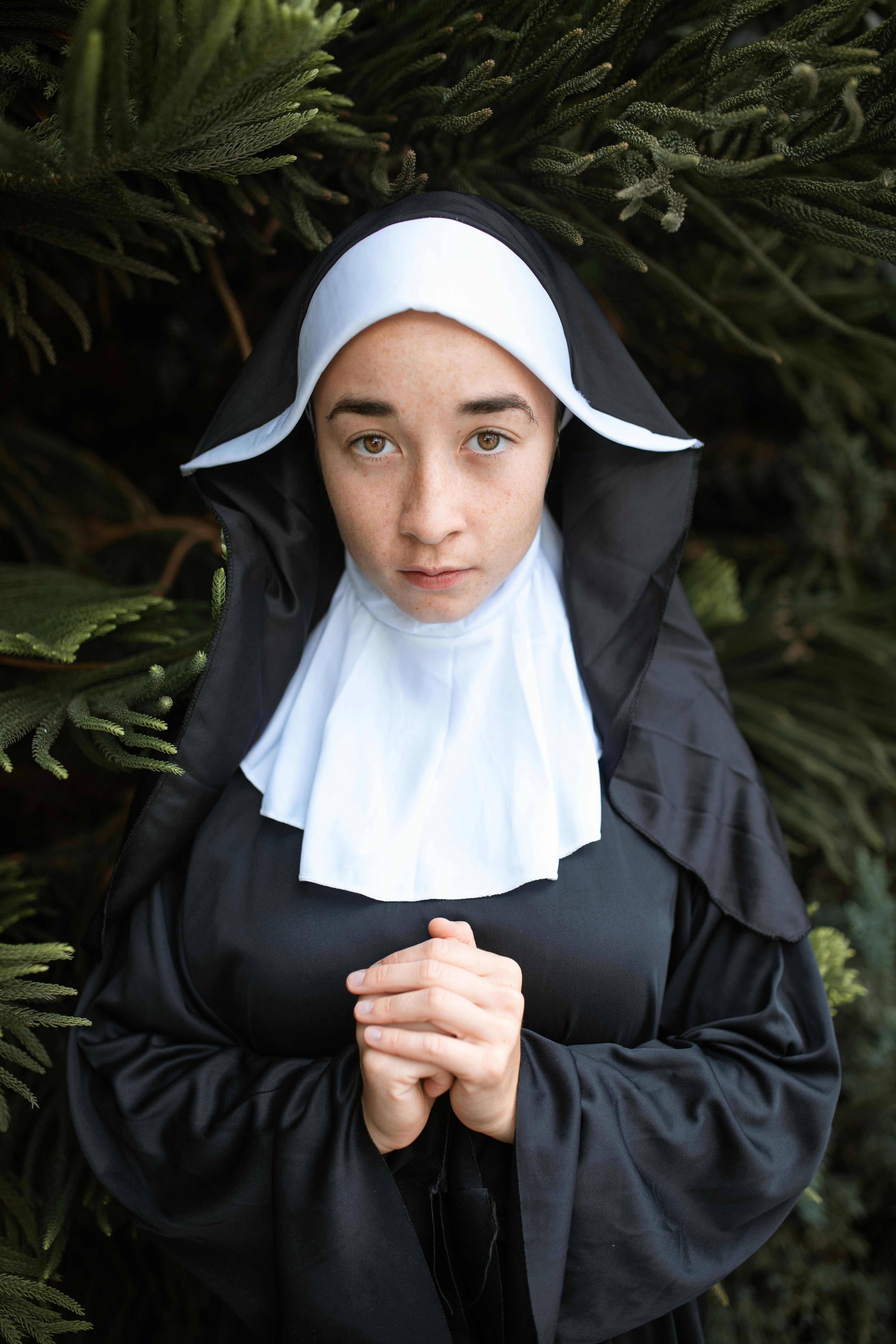 Photo by RDNE Stock project - https://www.pexels.com/@rdne