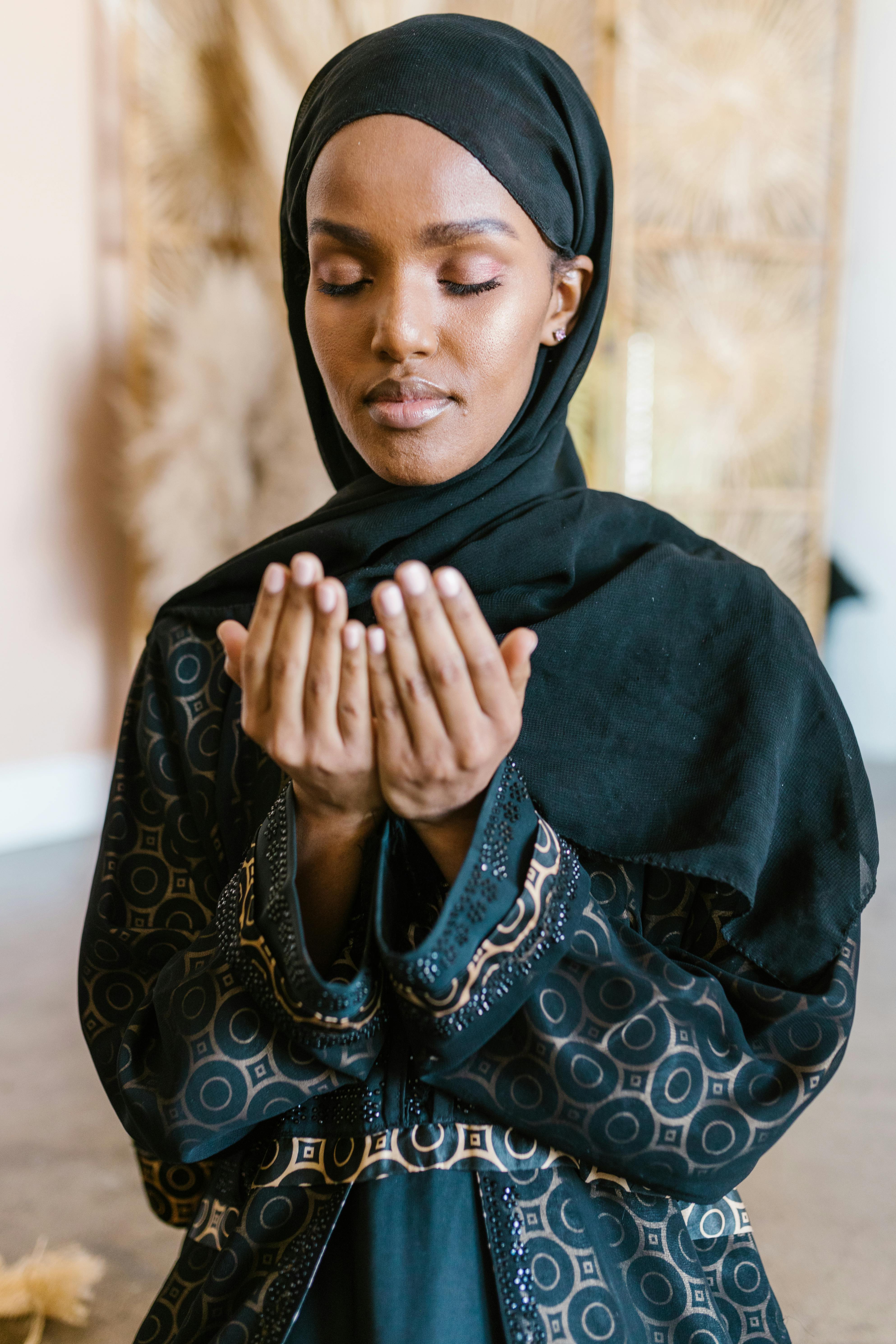 Photo by RDNE Stock project - https://www.pexels.com/@rdne