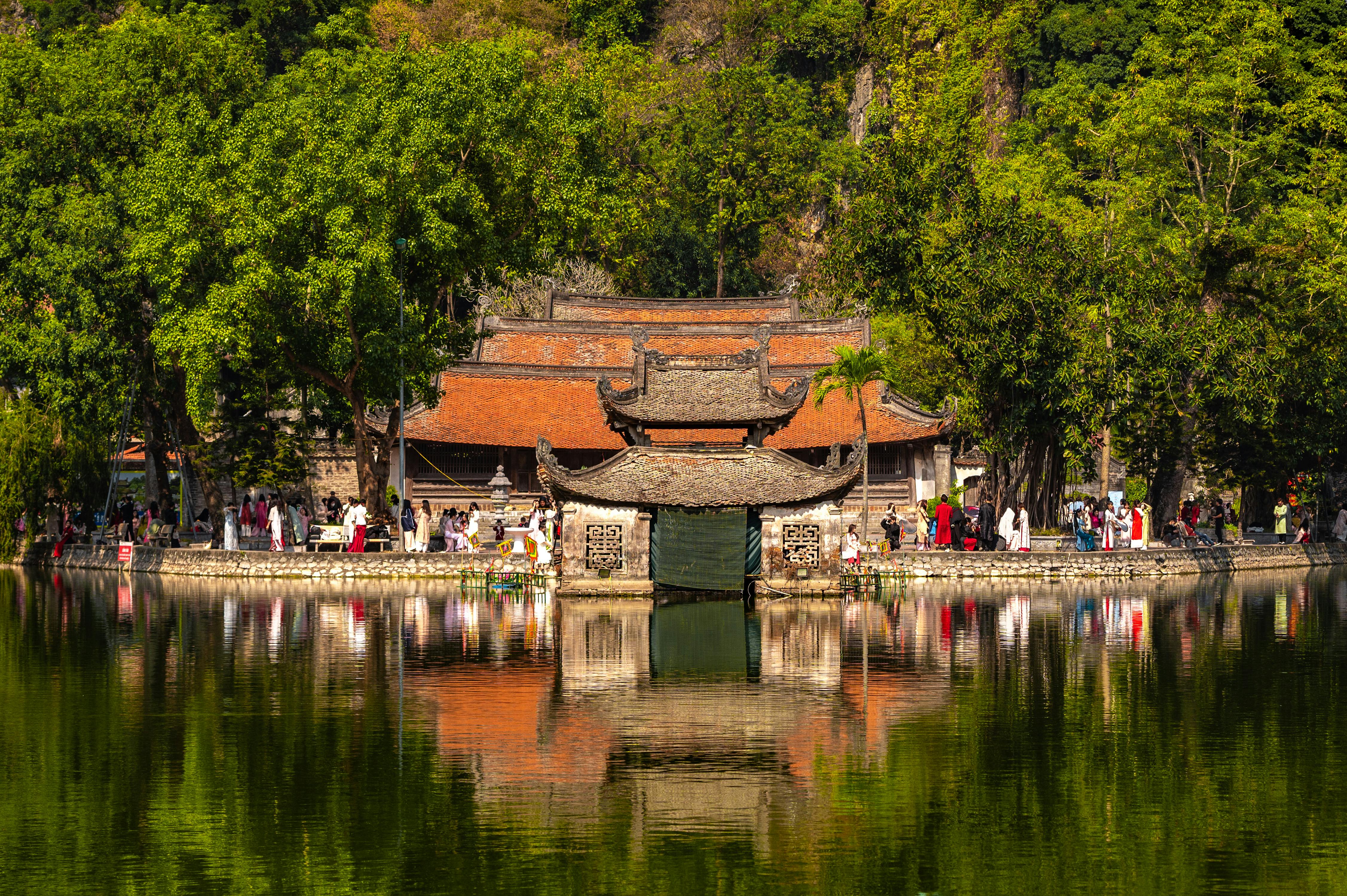 Photo by Nguyen Ngoc Tien - https://www.pexels.com/@nguyen-ngoc-tien-1321490019