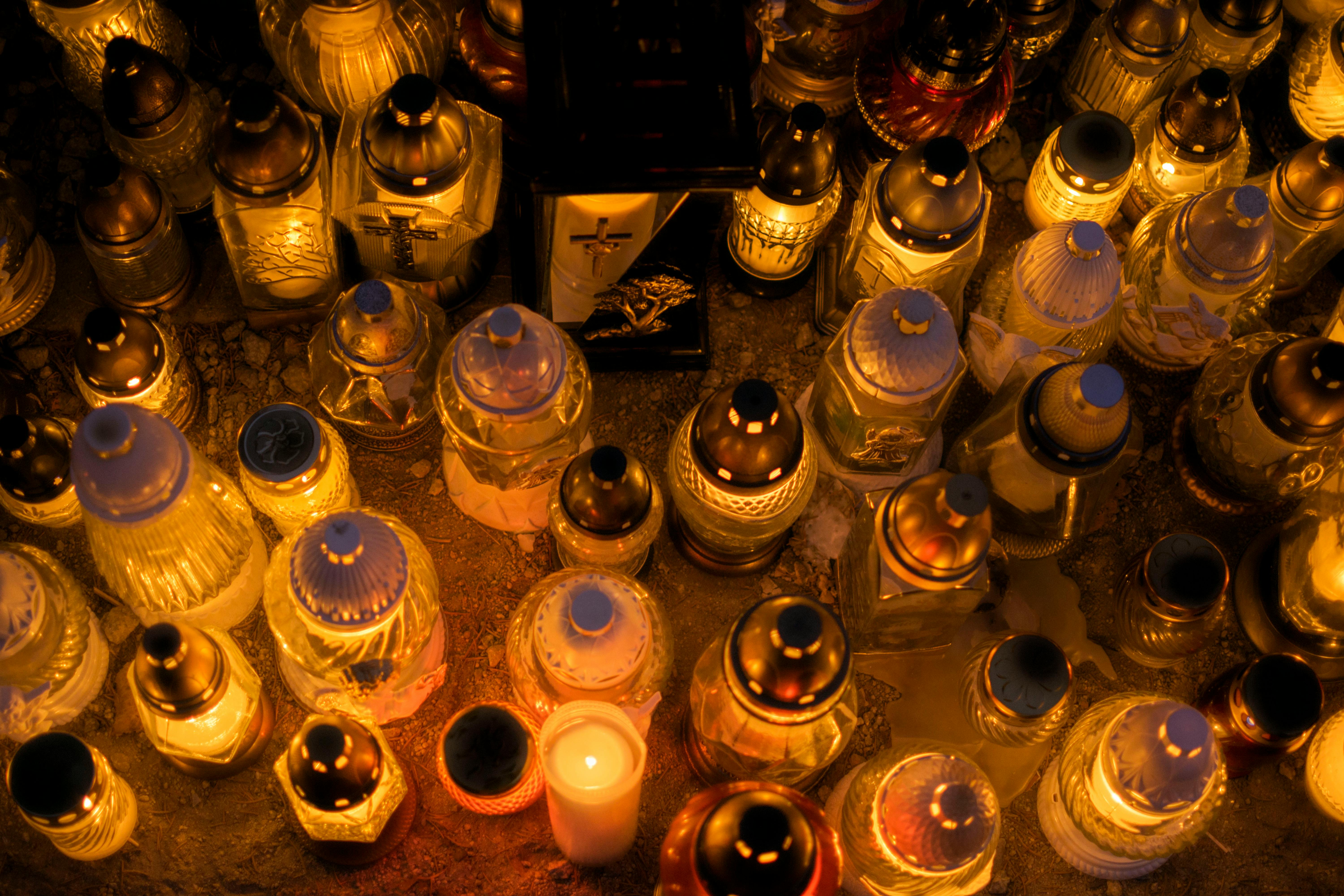 Photo by SHOX art - https://www.pexels.com/@shox