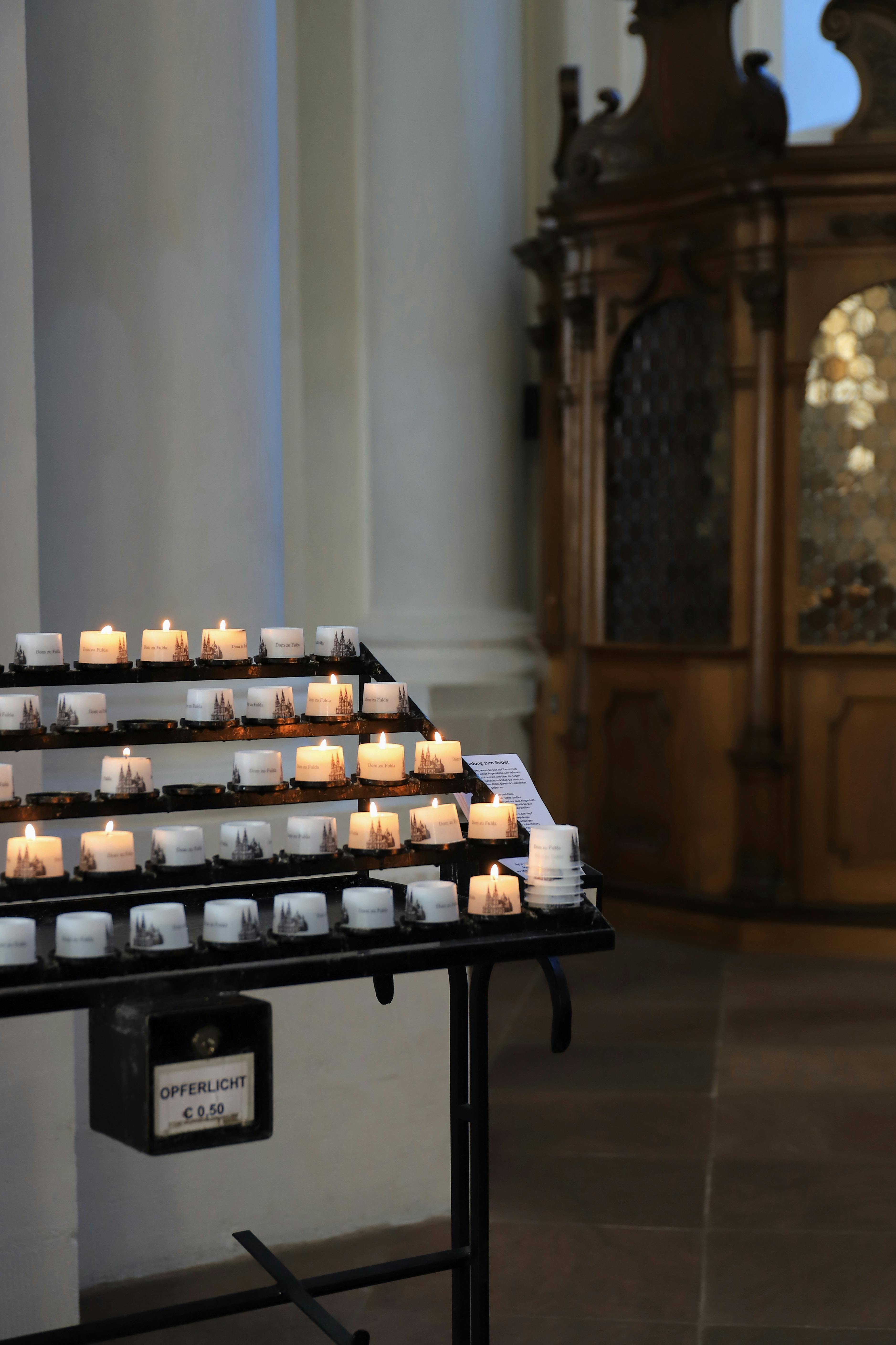 Photo by Christina & Peter - https://www.pexels.com/@christina99999