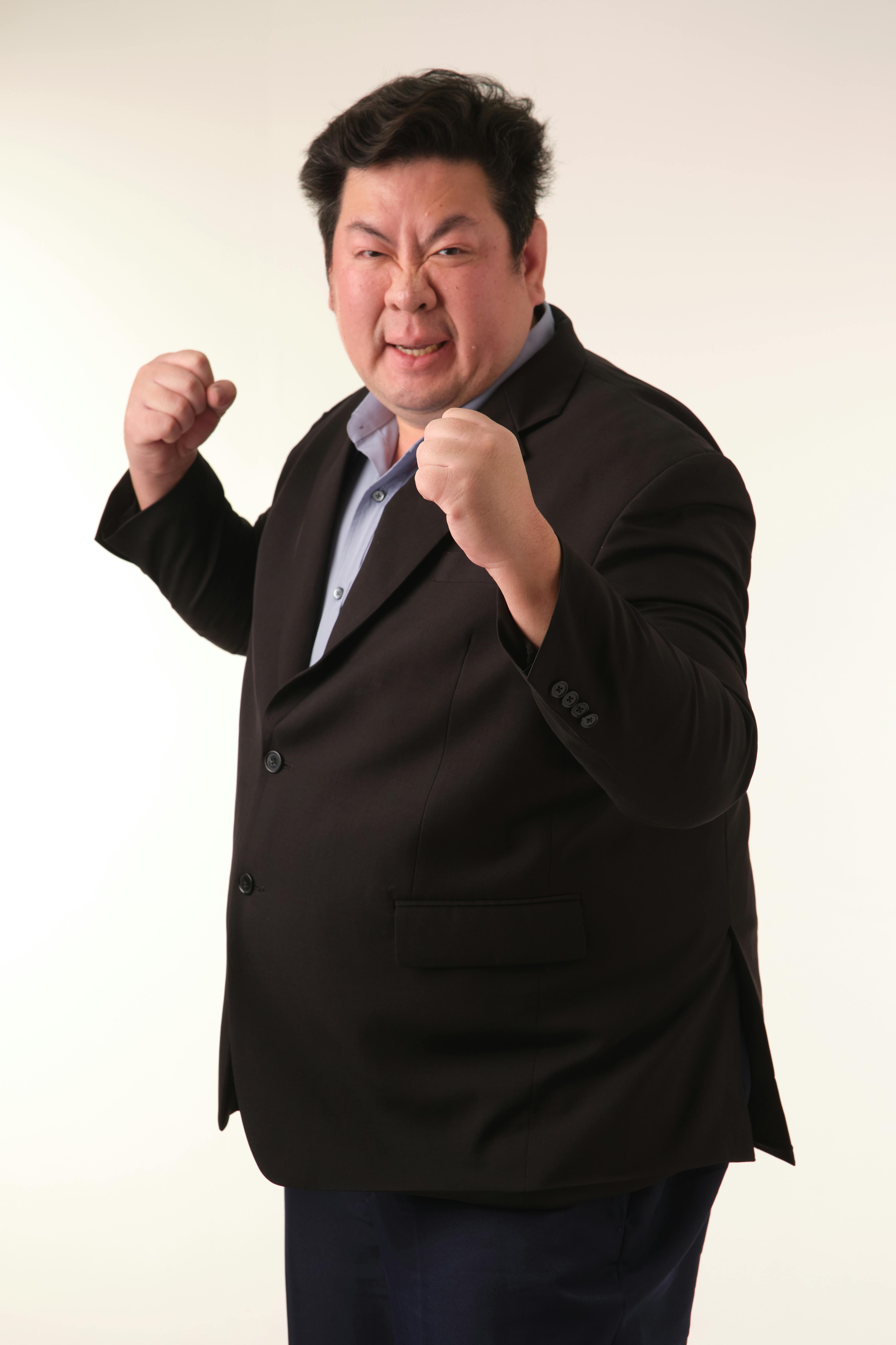 Photo by Wasin Pirom - https://www.pexels.com/@wasinpirom