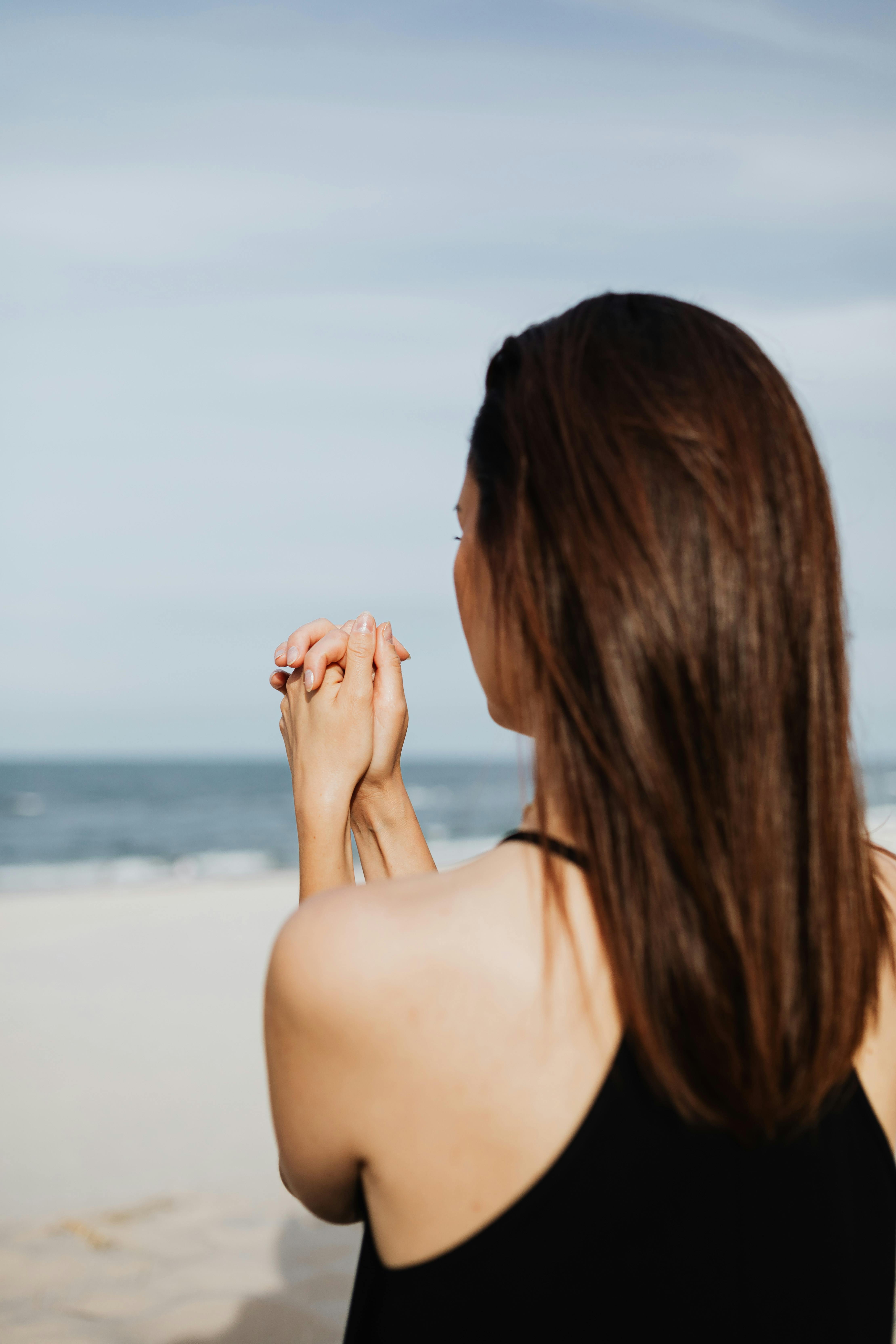 Photo by Karola G - https://www.pexels.com/@karola-g