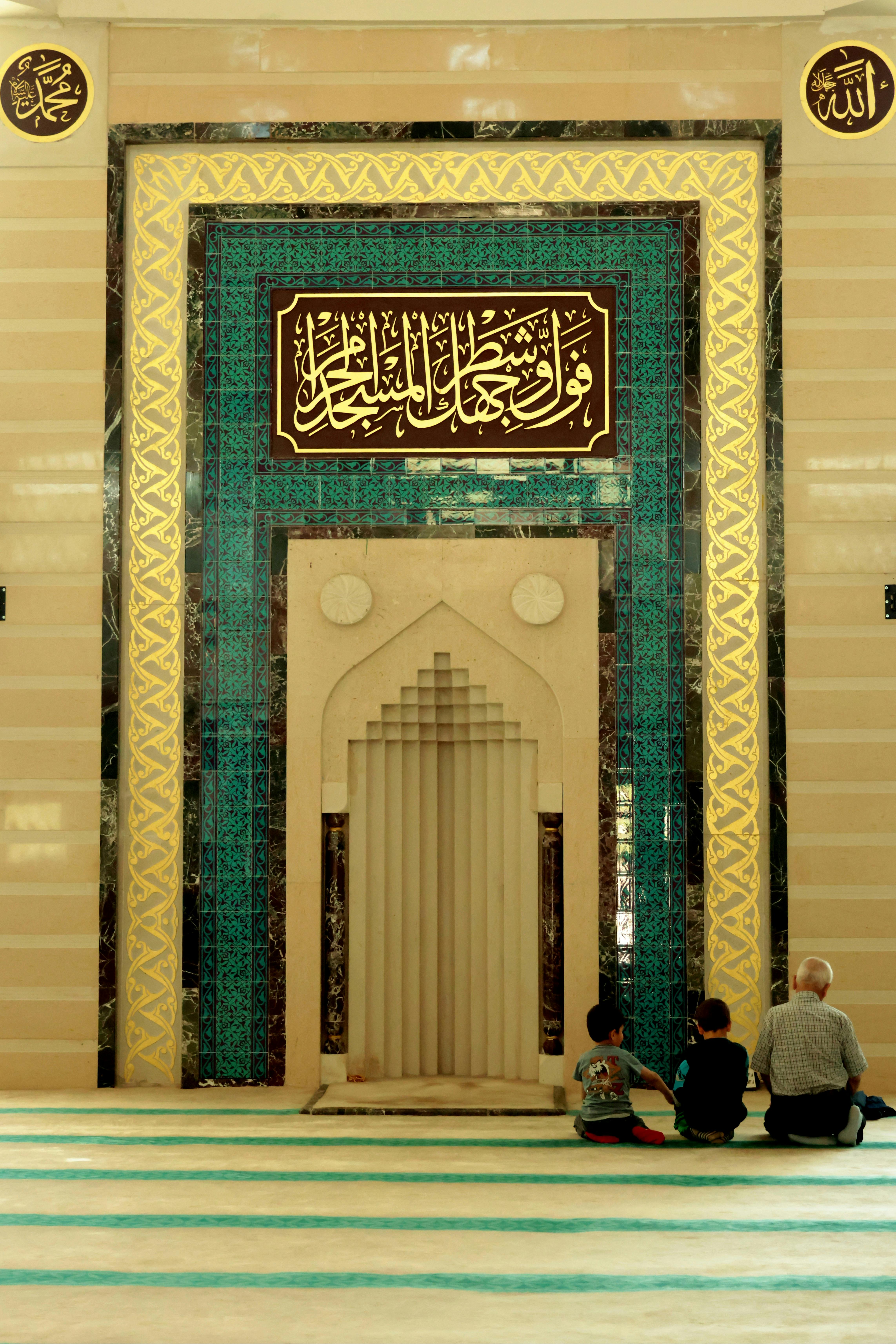 Photo by Gönüldenbirkare - https://www.pexels.com/@gonuldenbirkare-2148244190