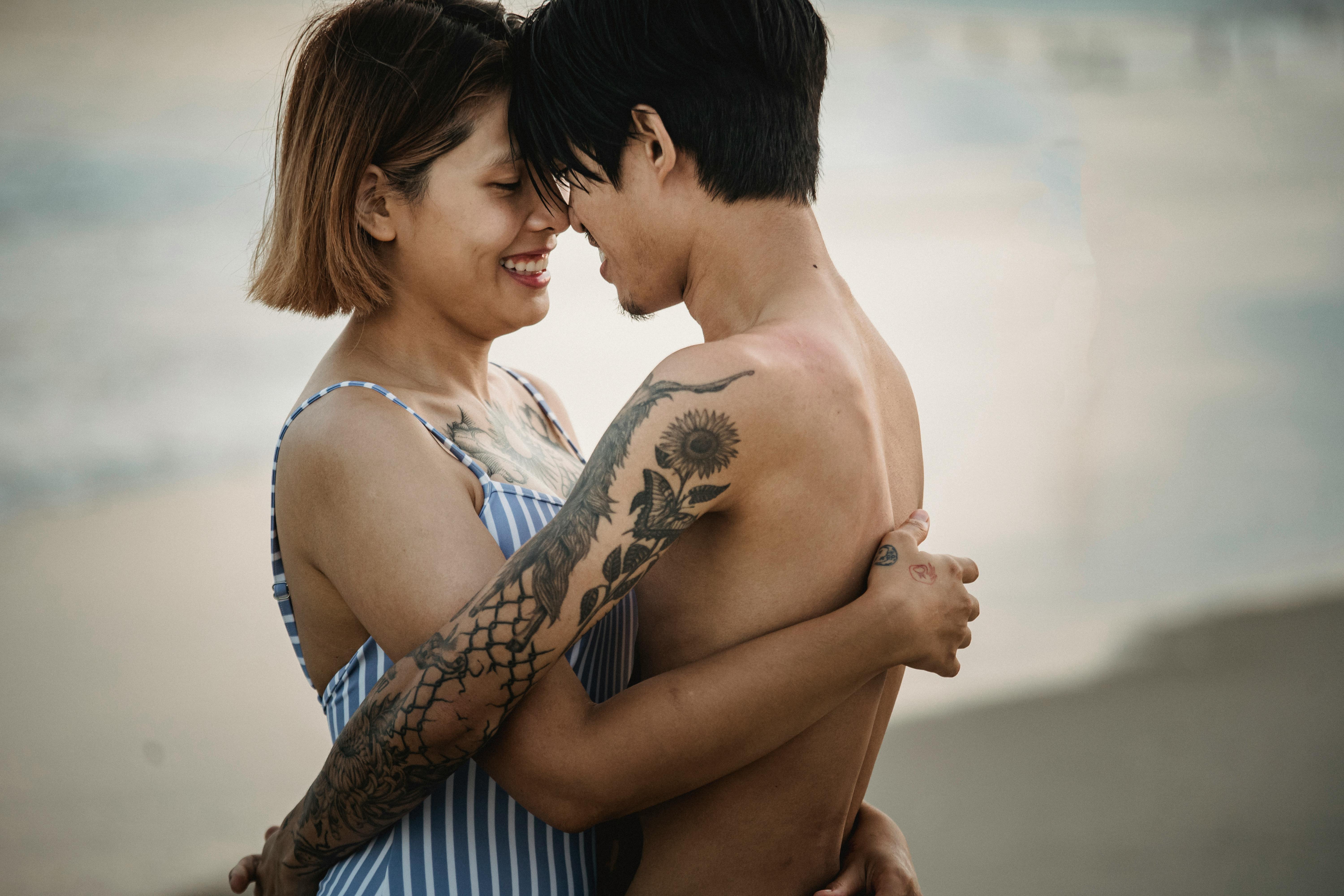 Photo by Bethany Ferr - https://www.pexels.com/@bethany-ferr