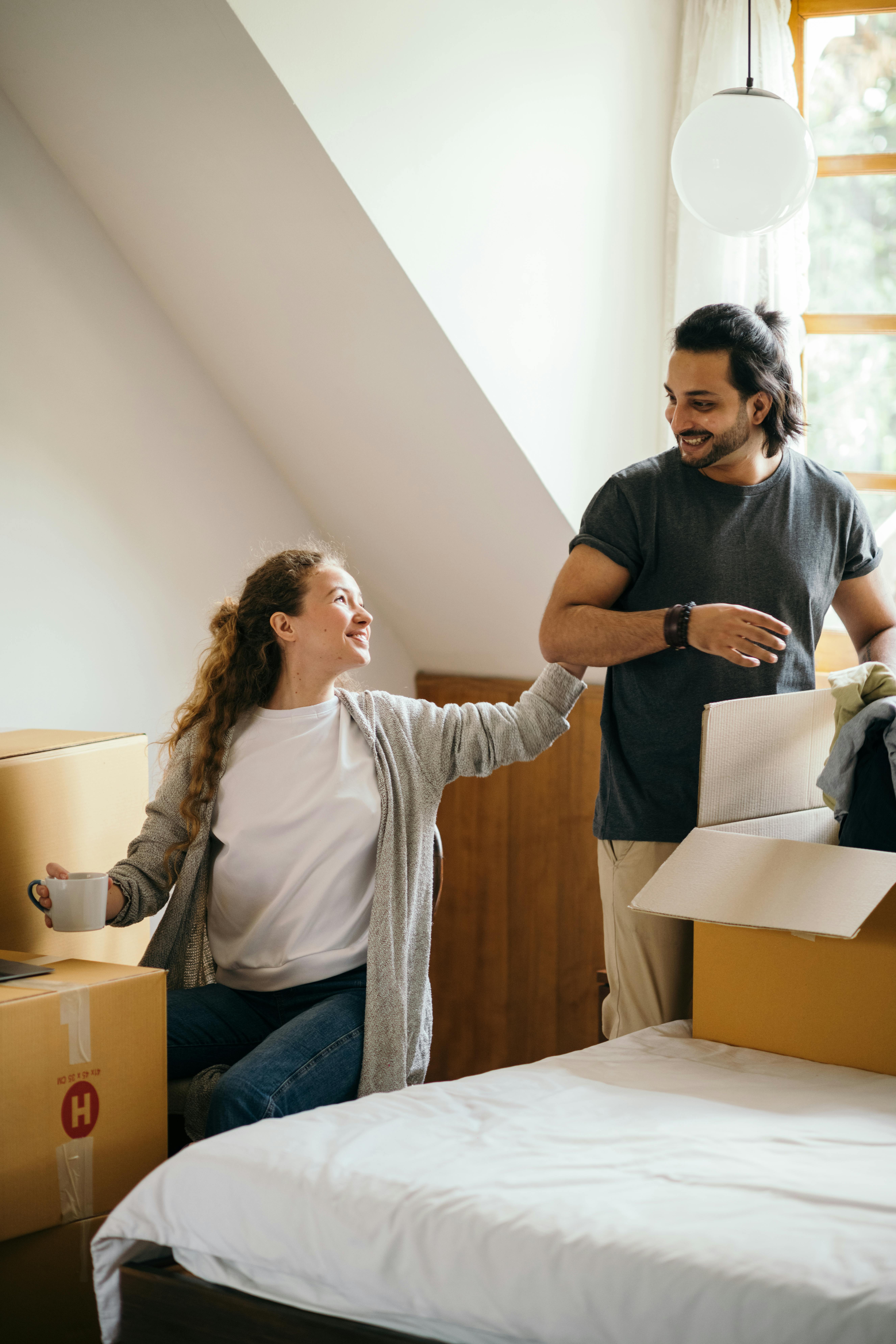 Photo by Ketut Subiyanto - https://www.pexels.com/@ketut-subiyanto