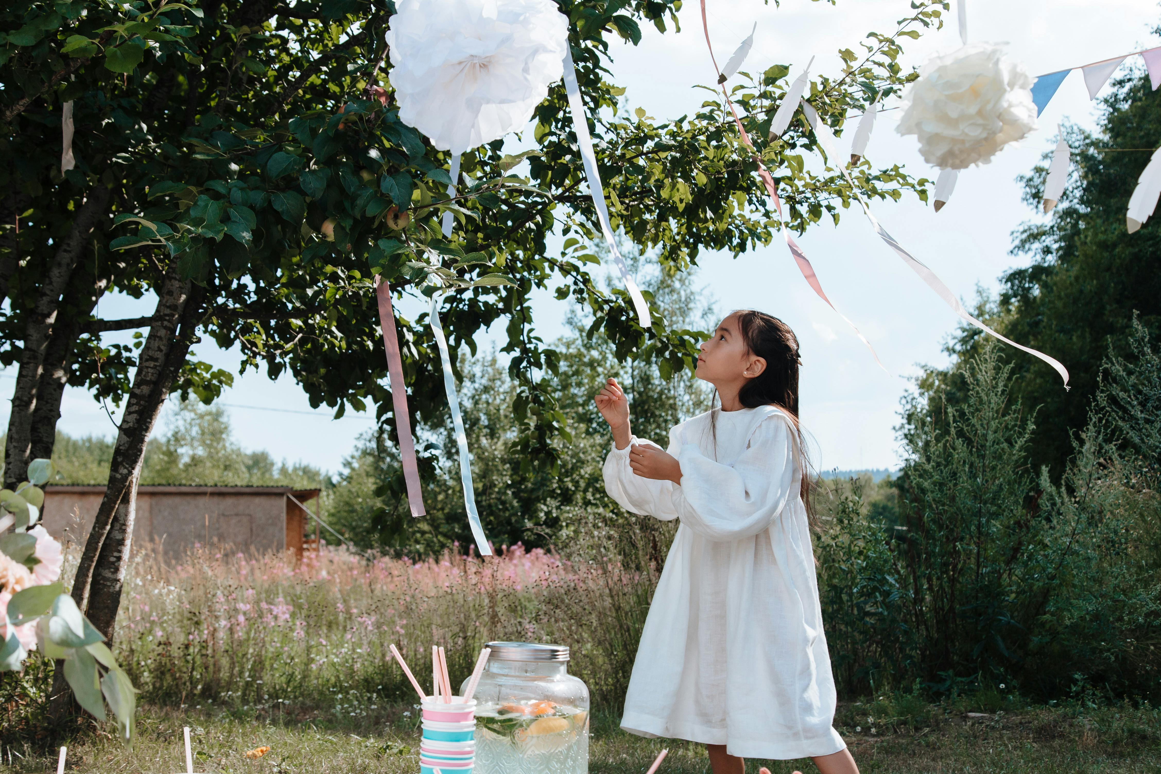 Photo by Ron Lach - https://www.pexels.com/@ron-lach