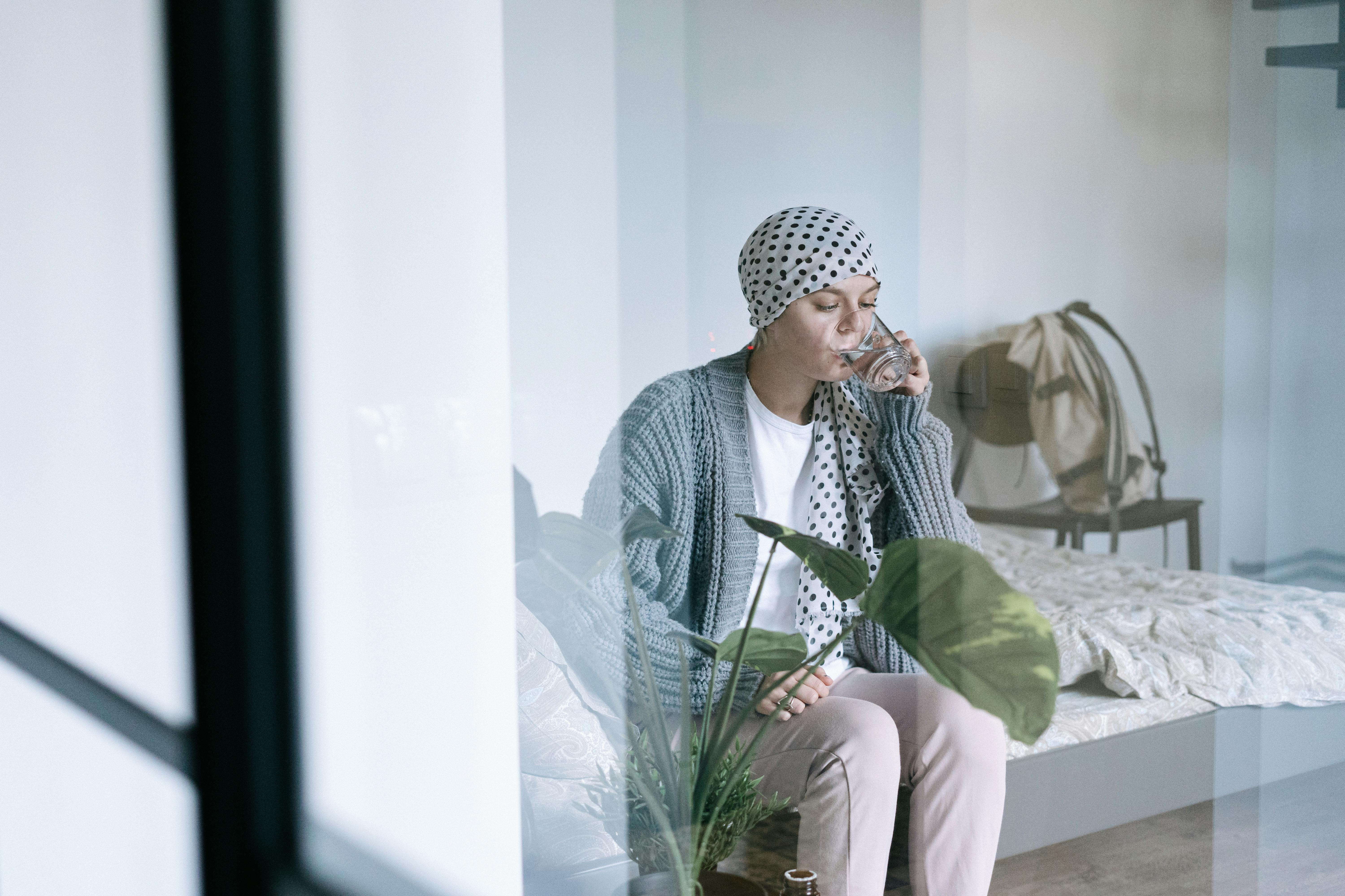 Photo by Ivan S - https://www.pexels.com/@ivan-s