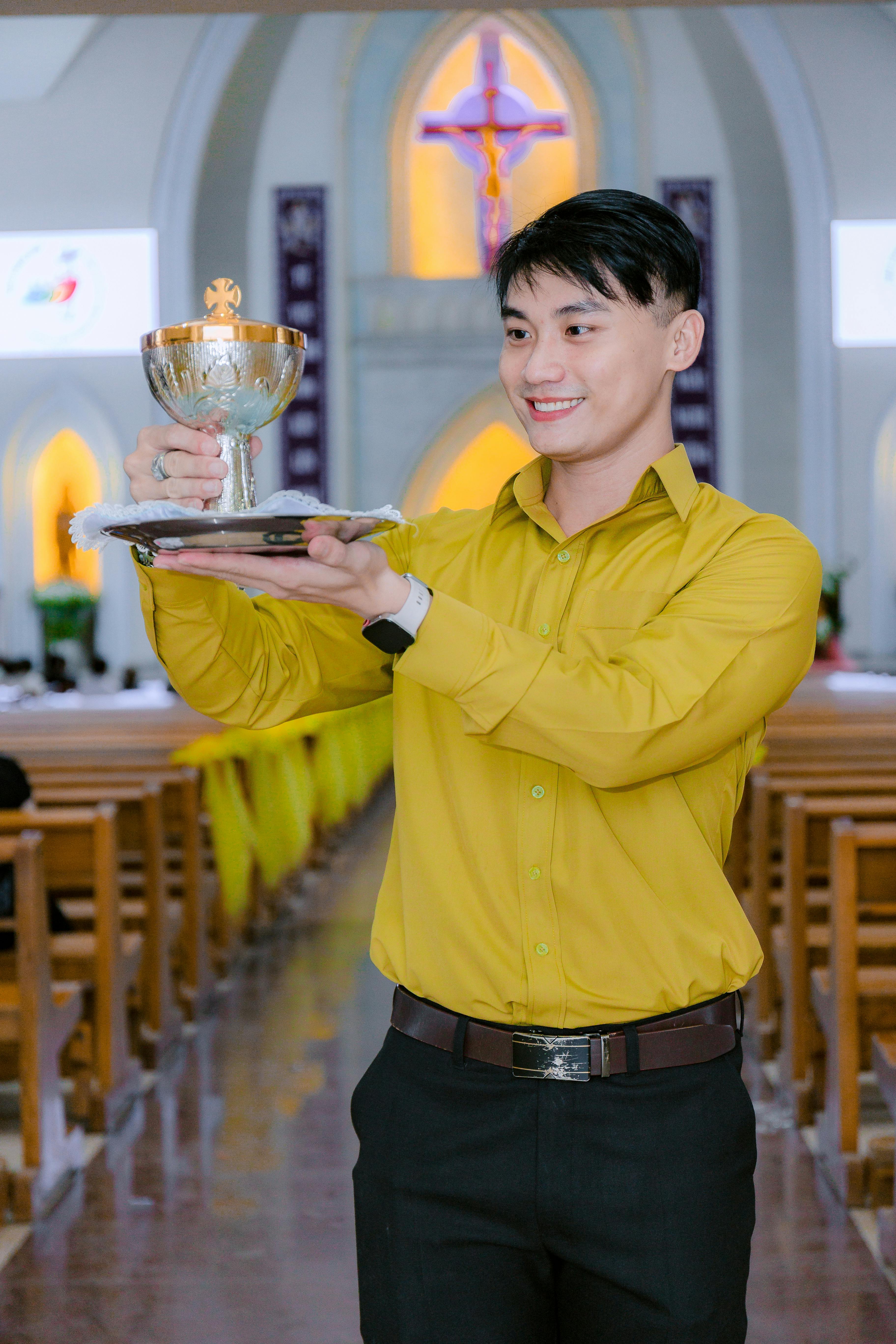 Photo by 🇻🇳🇻🇳Nguyễn Tiến Thịnh 🇻🇳🇻🇳 - https://www.pexels.com/@nguy-n-ti-n-th-nh-2150376175