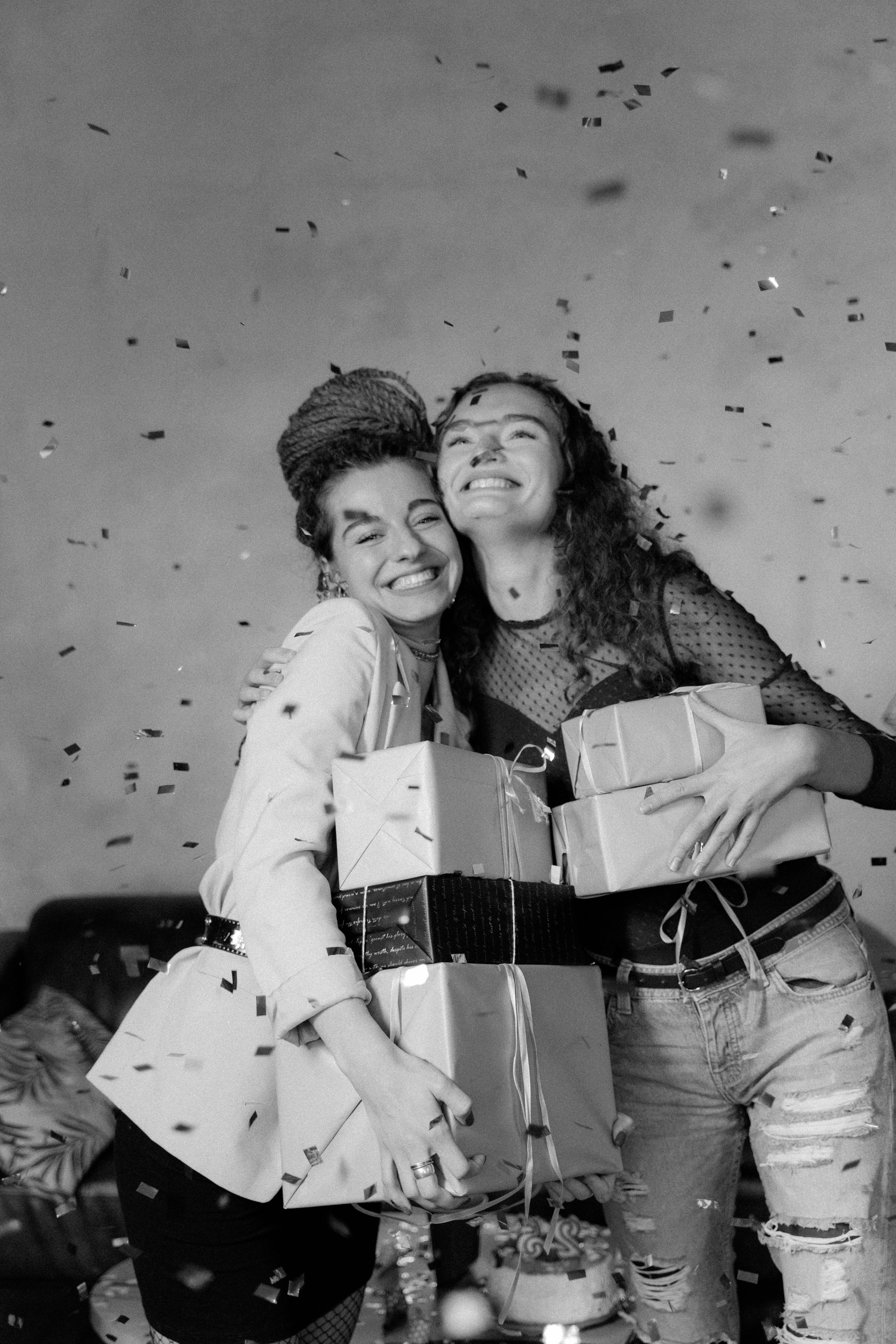 Photo by Tima Miroshnichenko - https://www.pexels.com/@tima-miroshnichenko