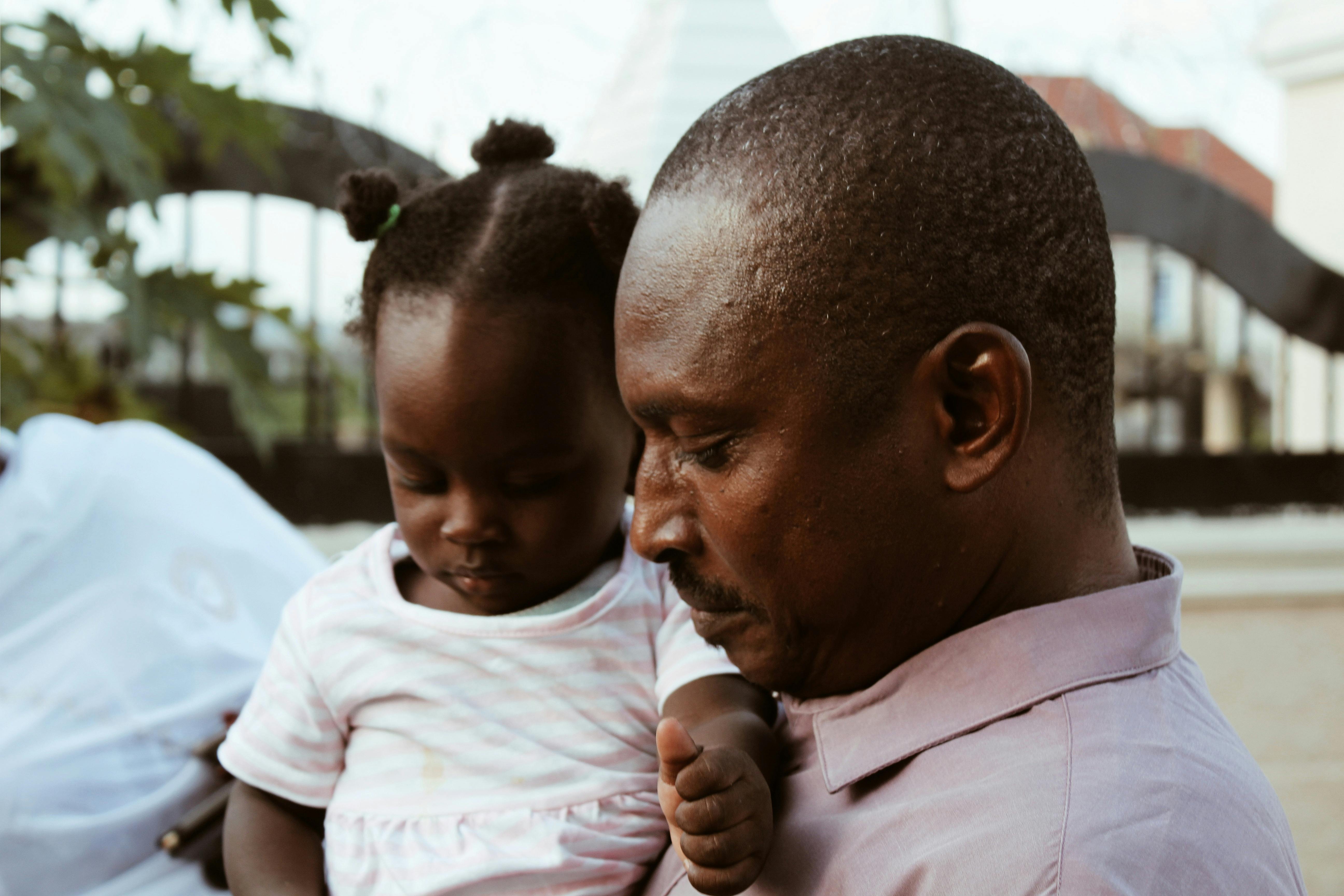 Photo by Muhammad-Taha Ibrahim - https://www.pexels.com/@planeteelevene