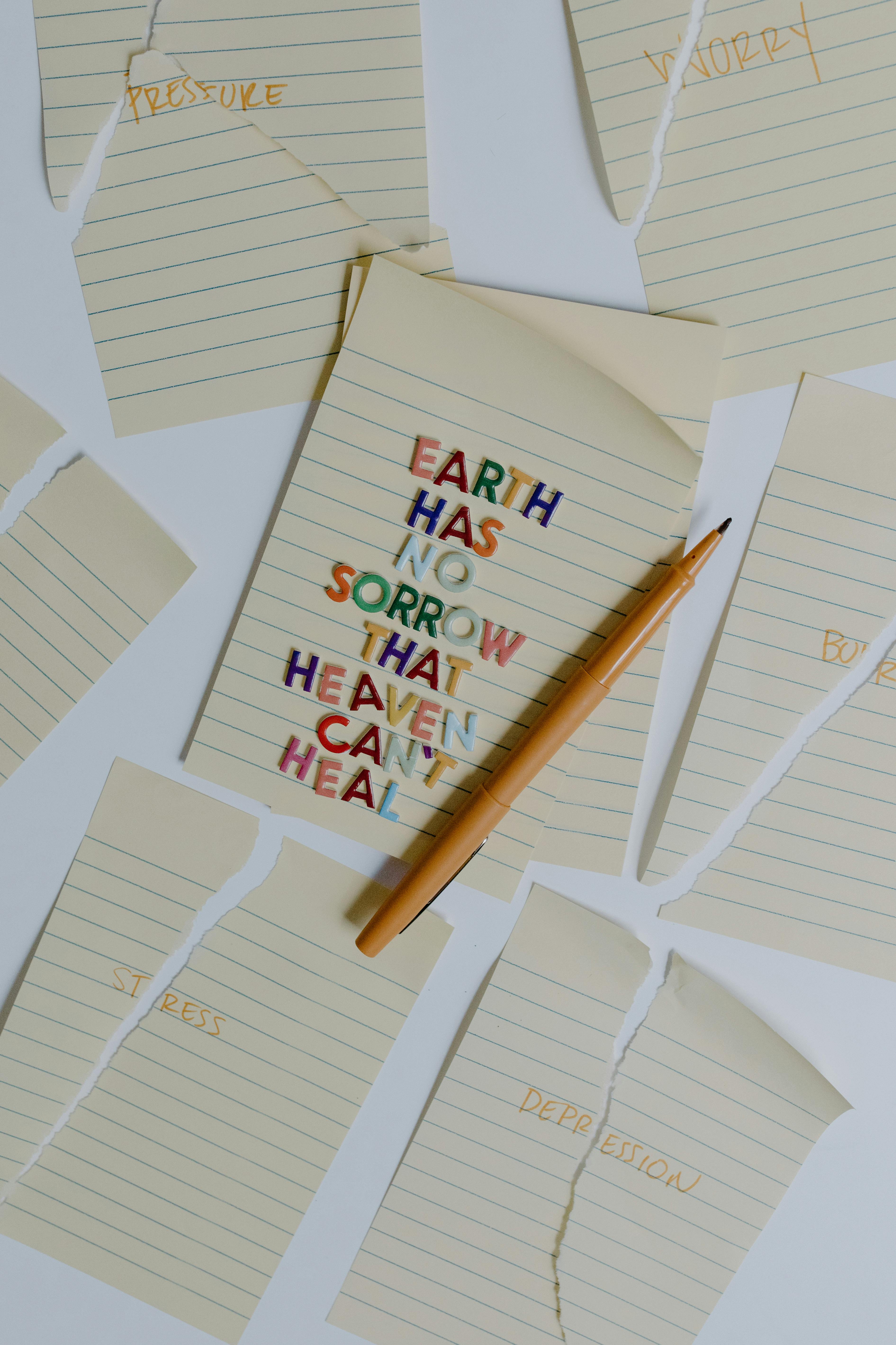 Photo by Tara Winstead - https://www.pexels.com/@tara-winstead