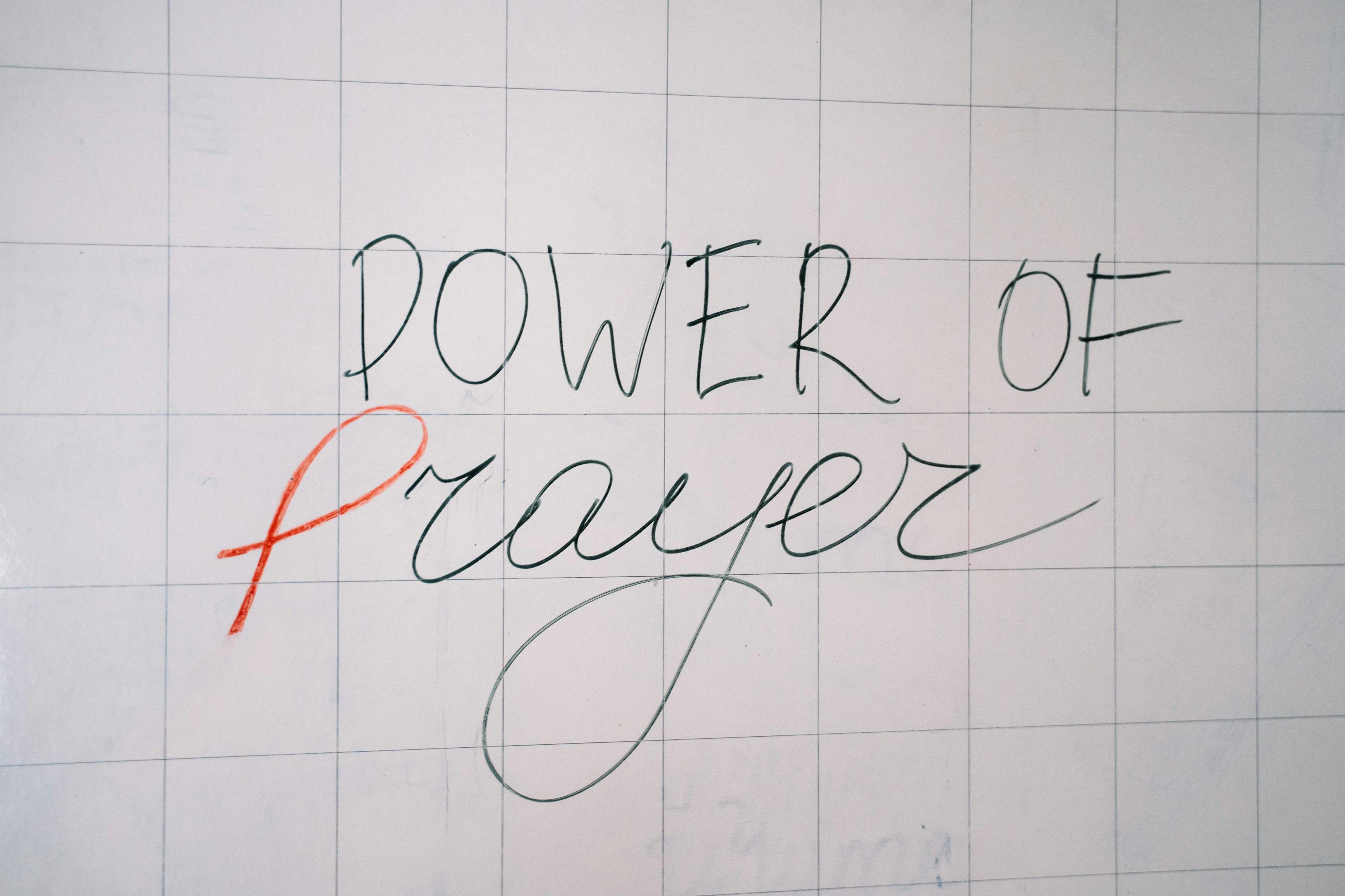 Photo by Anna Tarazevich - https://www.pexels.com/@anntarazevich