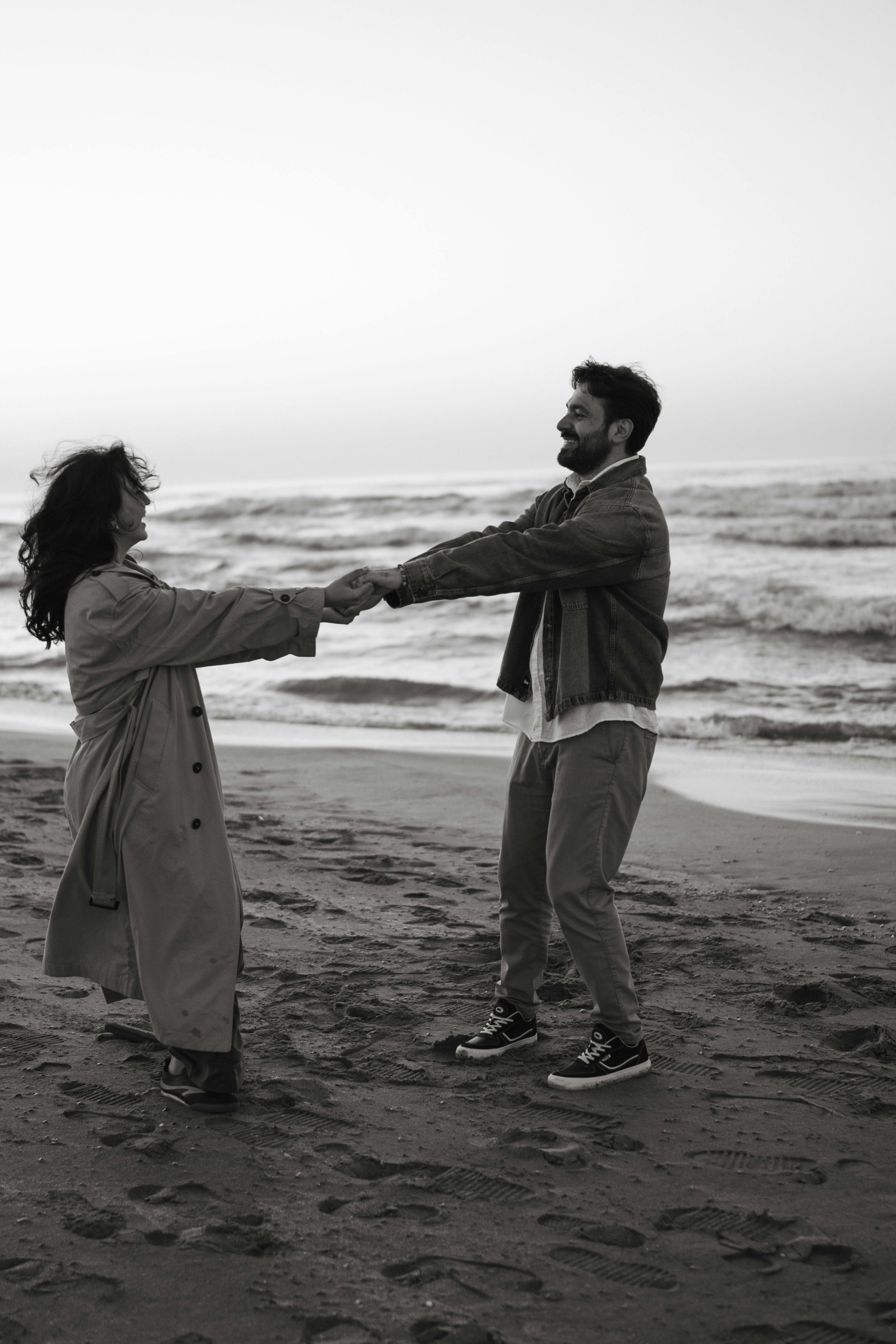 Photo by Seljan Salimova - https://www.pexels.com/@seljansalim