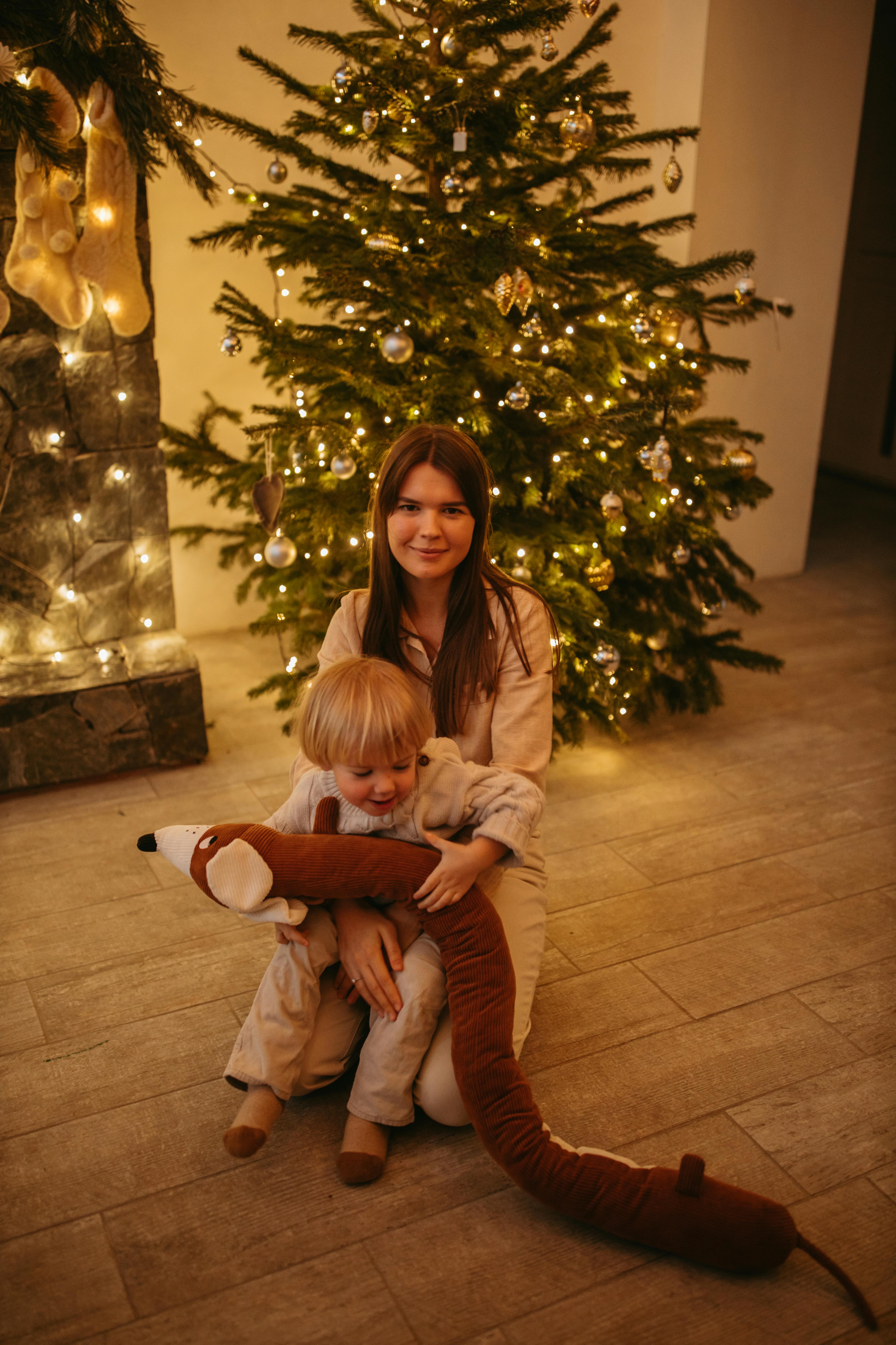 Photo by Anastasia Shuraeva - https://www.pexels.com/@anastasia-shuraeva