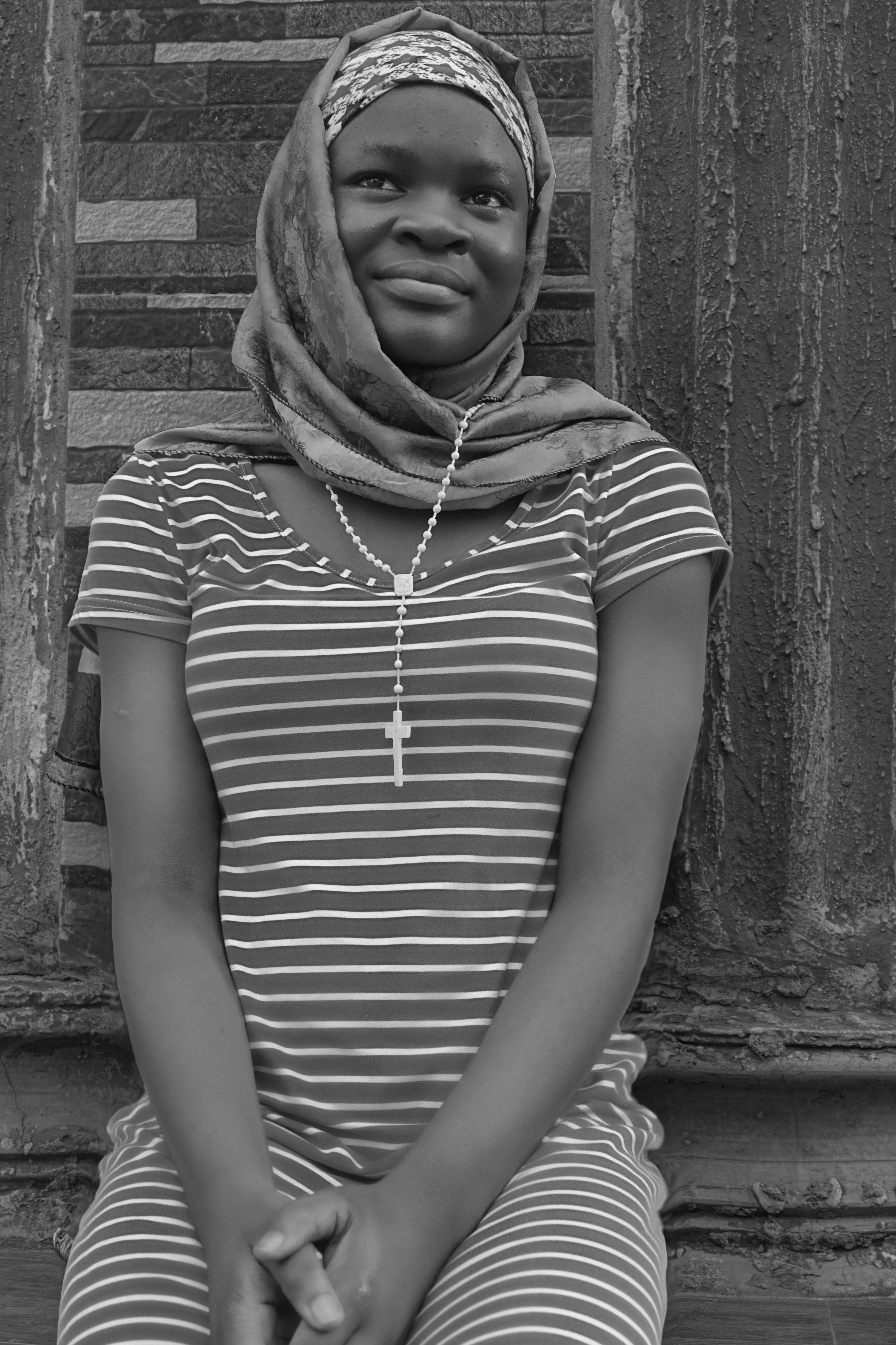 Photo by Nkadi OP - https://www.pexels.com/@nkadi-op-2157577349