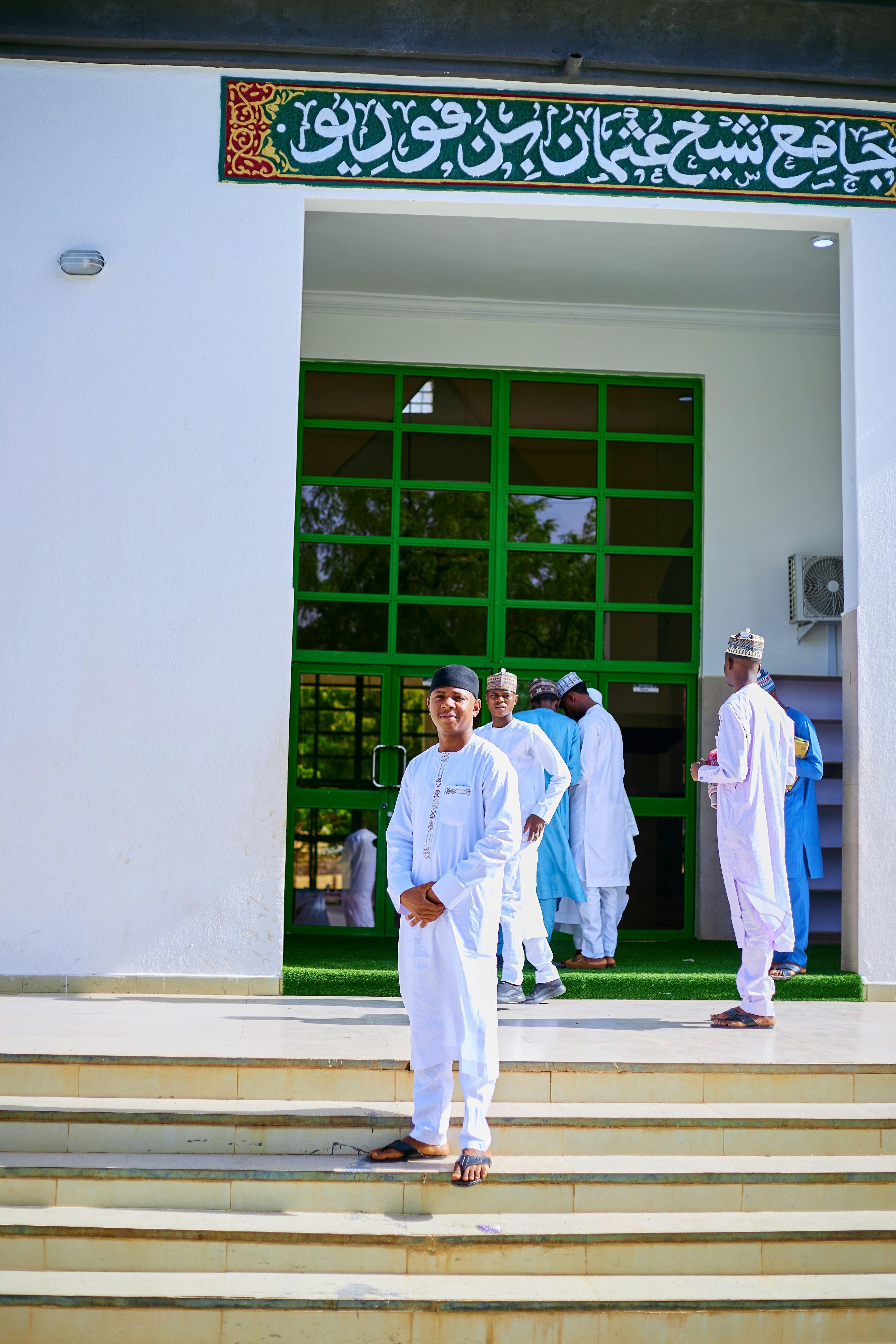 Photo by Matazu multimedia - https://www.pexels.com/@matazumultimedia