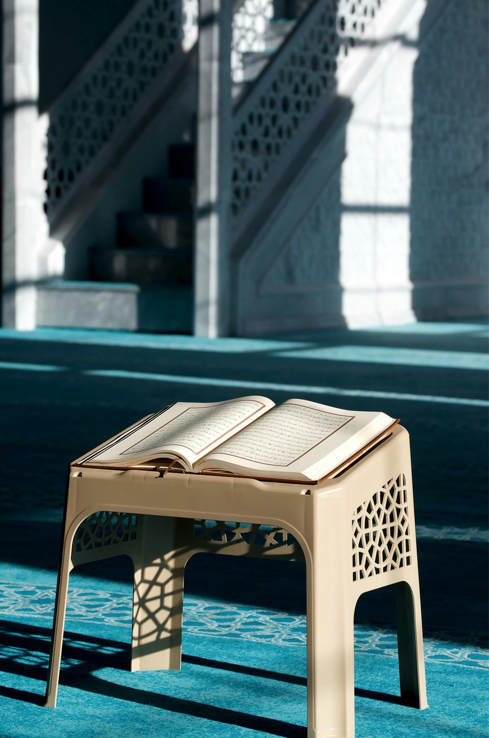 Photo by Muhtelifane - https://www.pexels.com/@muhtelifane-70593160