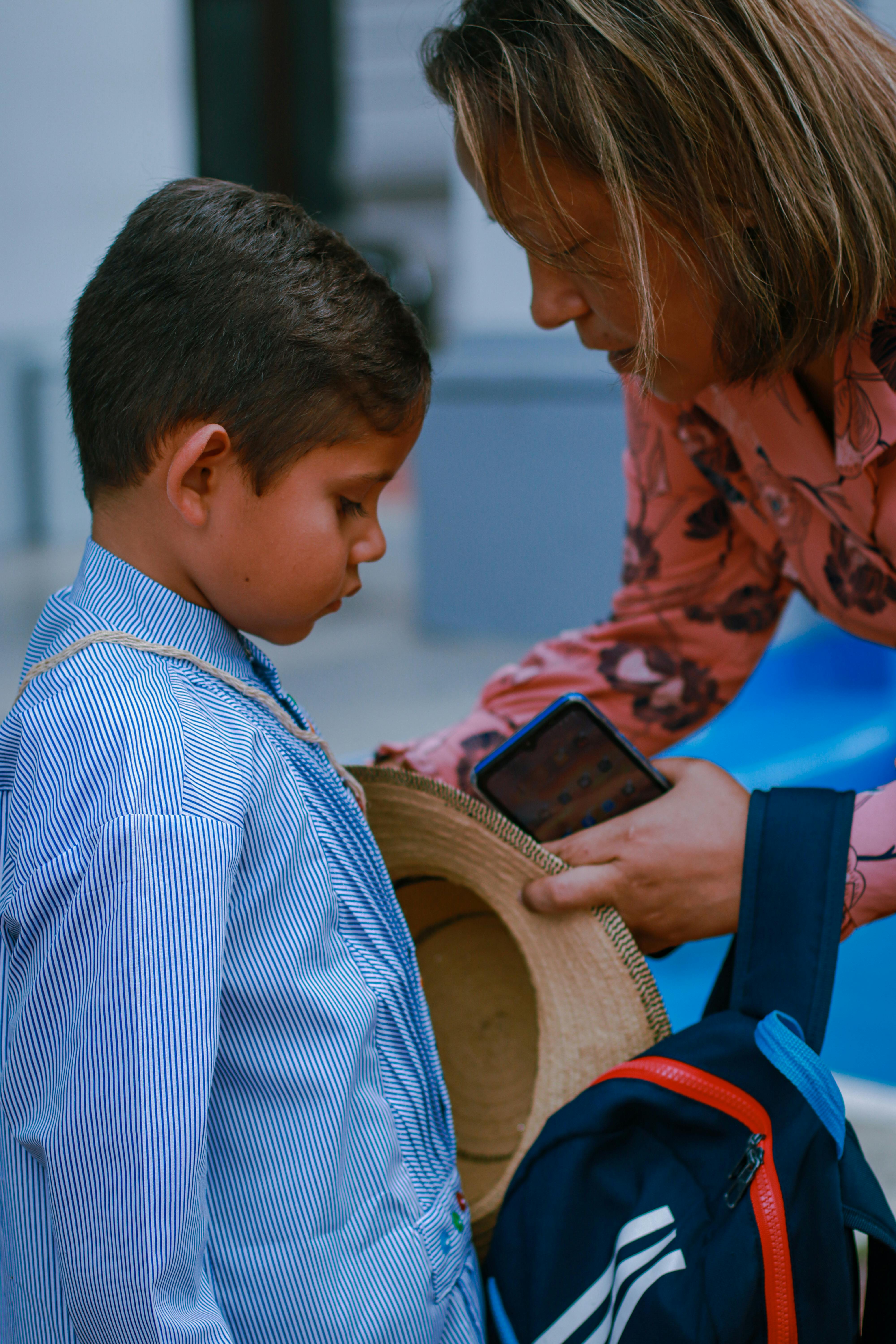 Photo by Angela Chacón - https://www.pexels.com/@angela-chacon-140940805