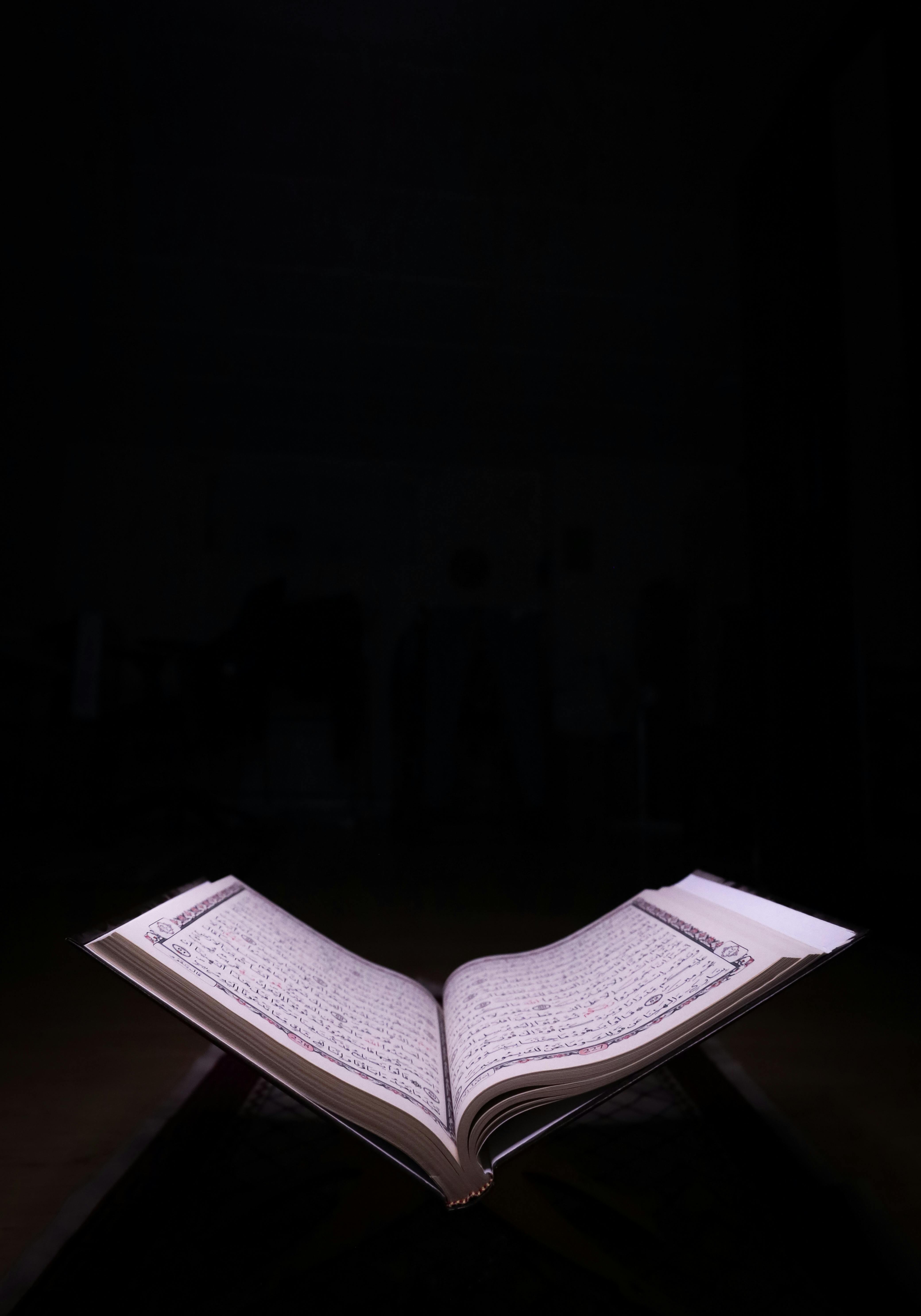 Photo by Aymene Bensetiti - https://www.pexels.com/@aymene-bensetiti-164967384