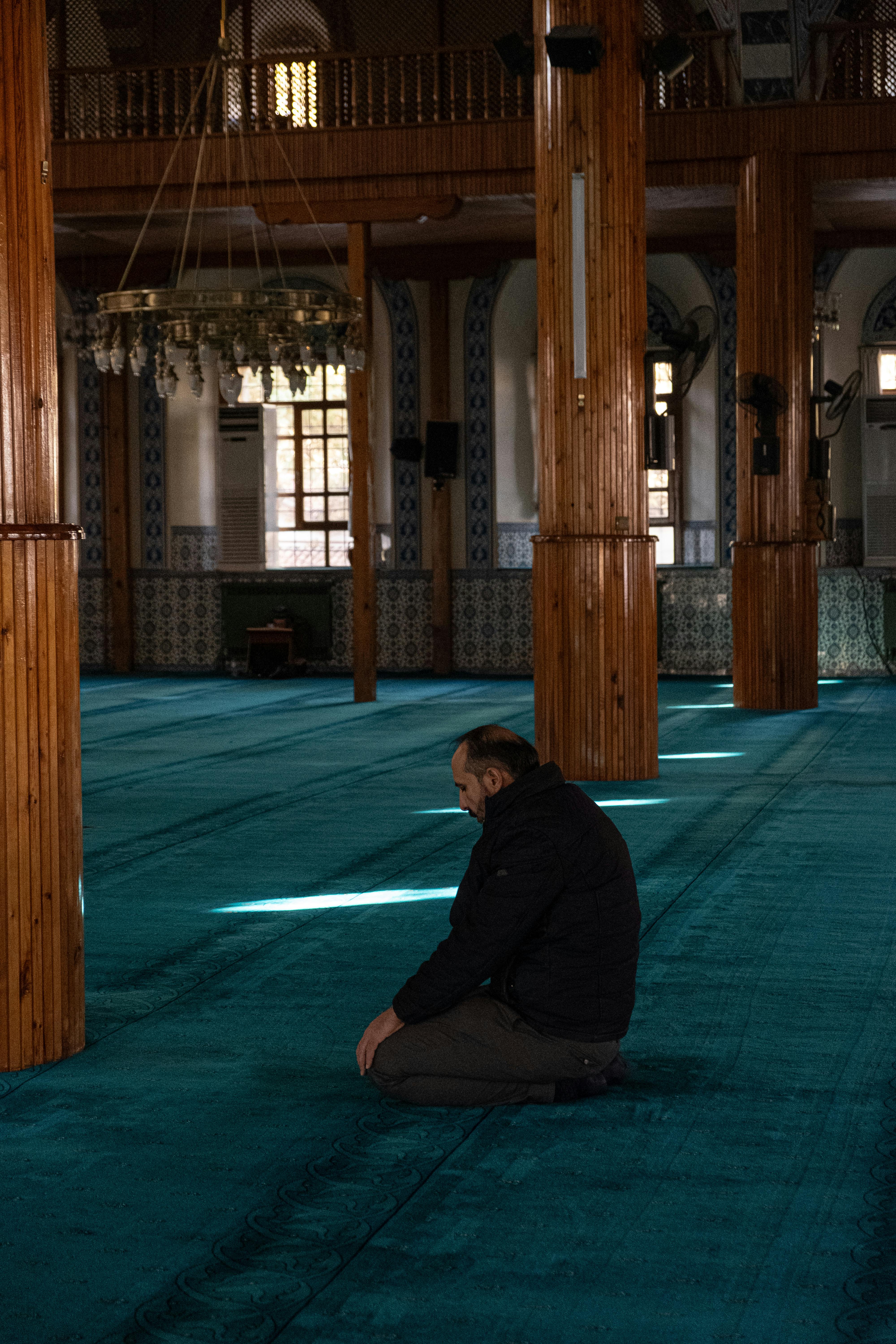 Photo by Zeynep - https://www.pexels.com/@zeynep-2151869851