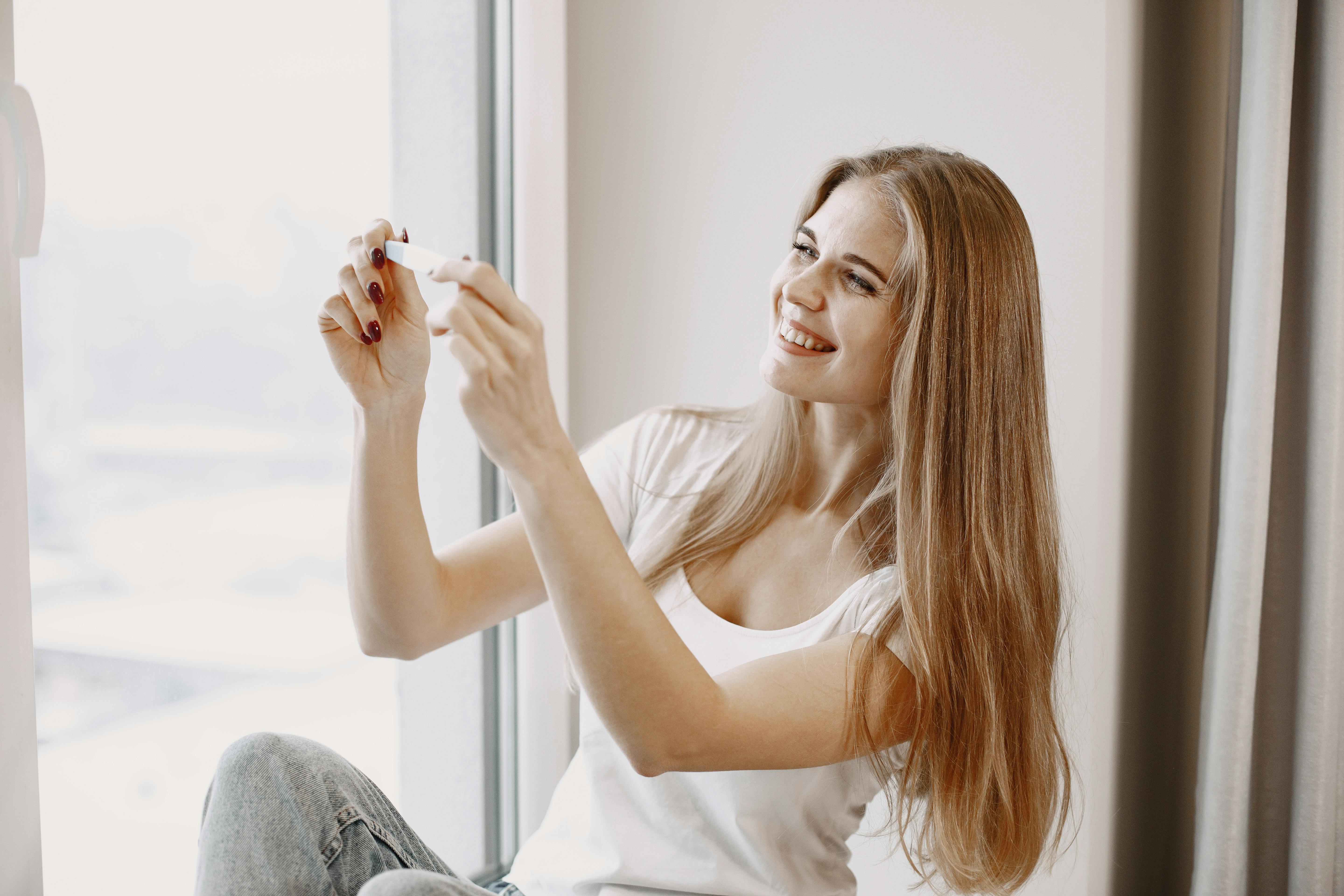 Photo by Gustavo Fring - https://www.pexels.com/@gustavo-fring