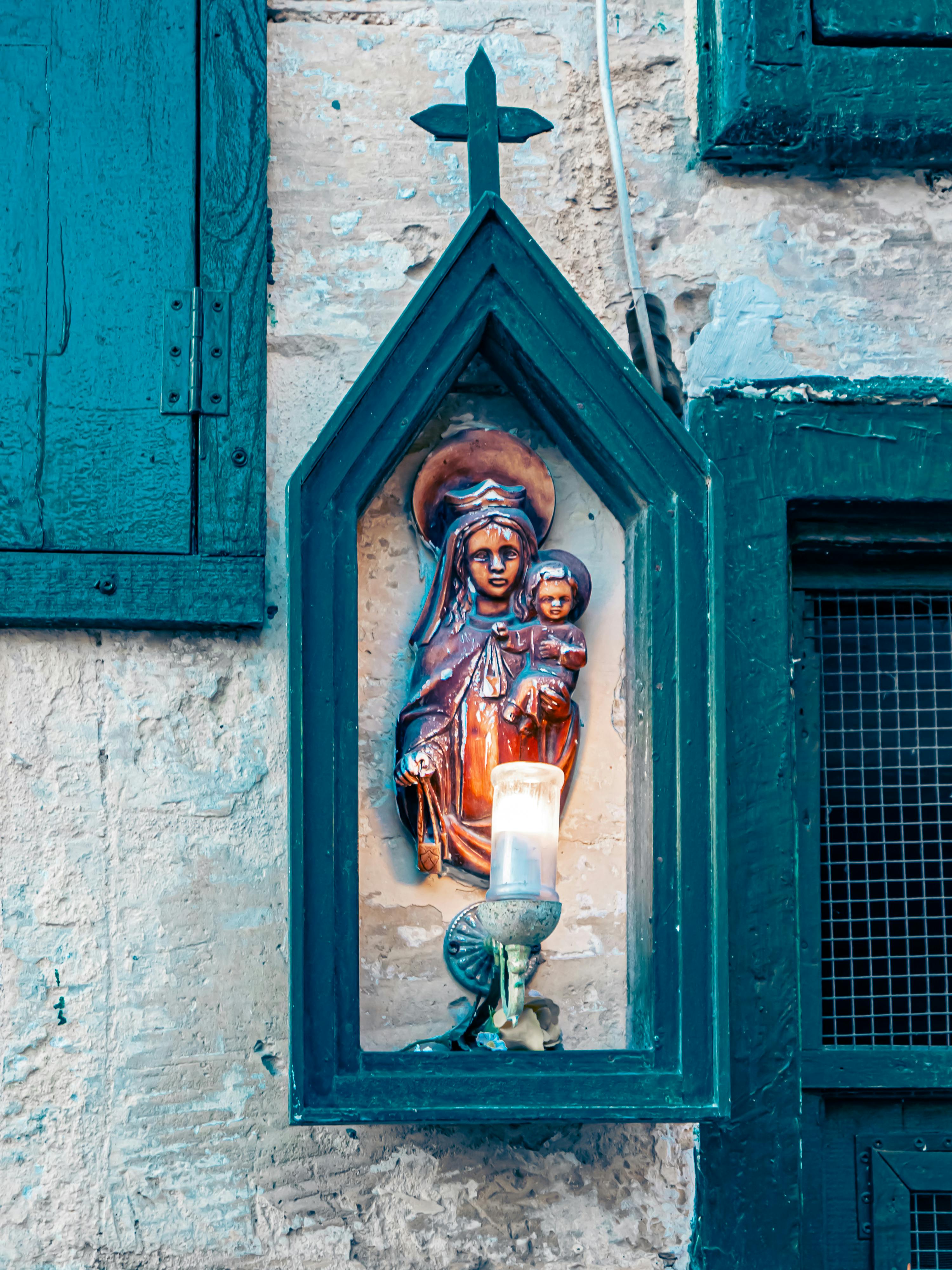 Photo by The Daphne Lens - https://www.pexels.com/@the-daphne-lens-2151762624