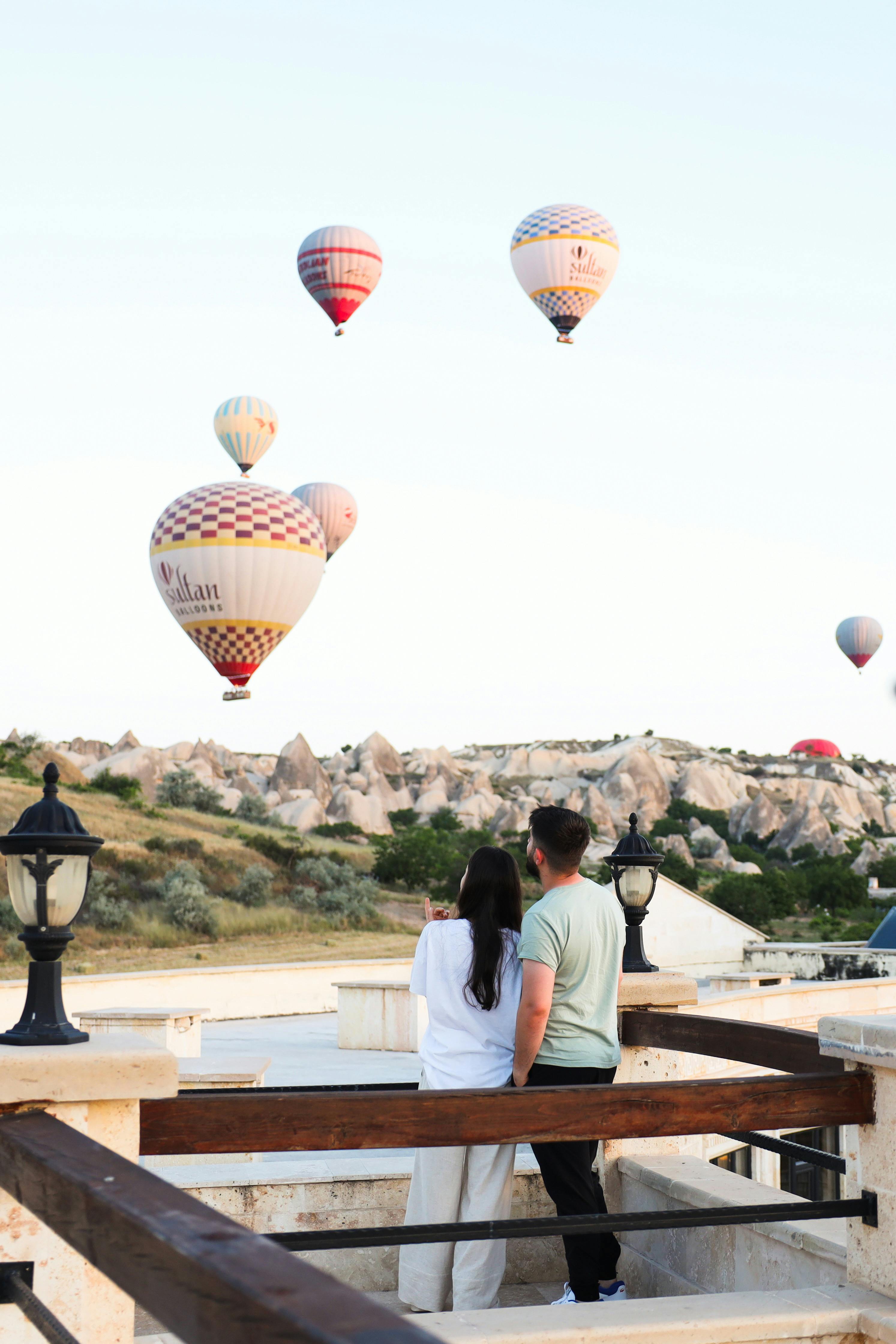 Photo by Osman Karagöz - https://www.pexels.com/@osman-karagoz-314140183