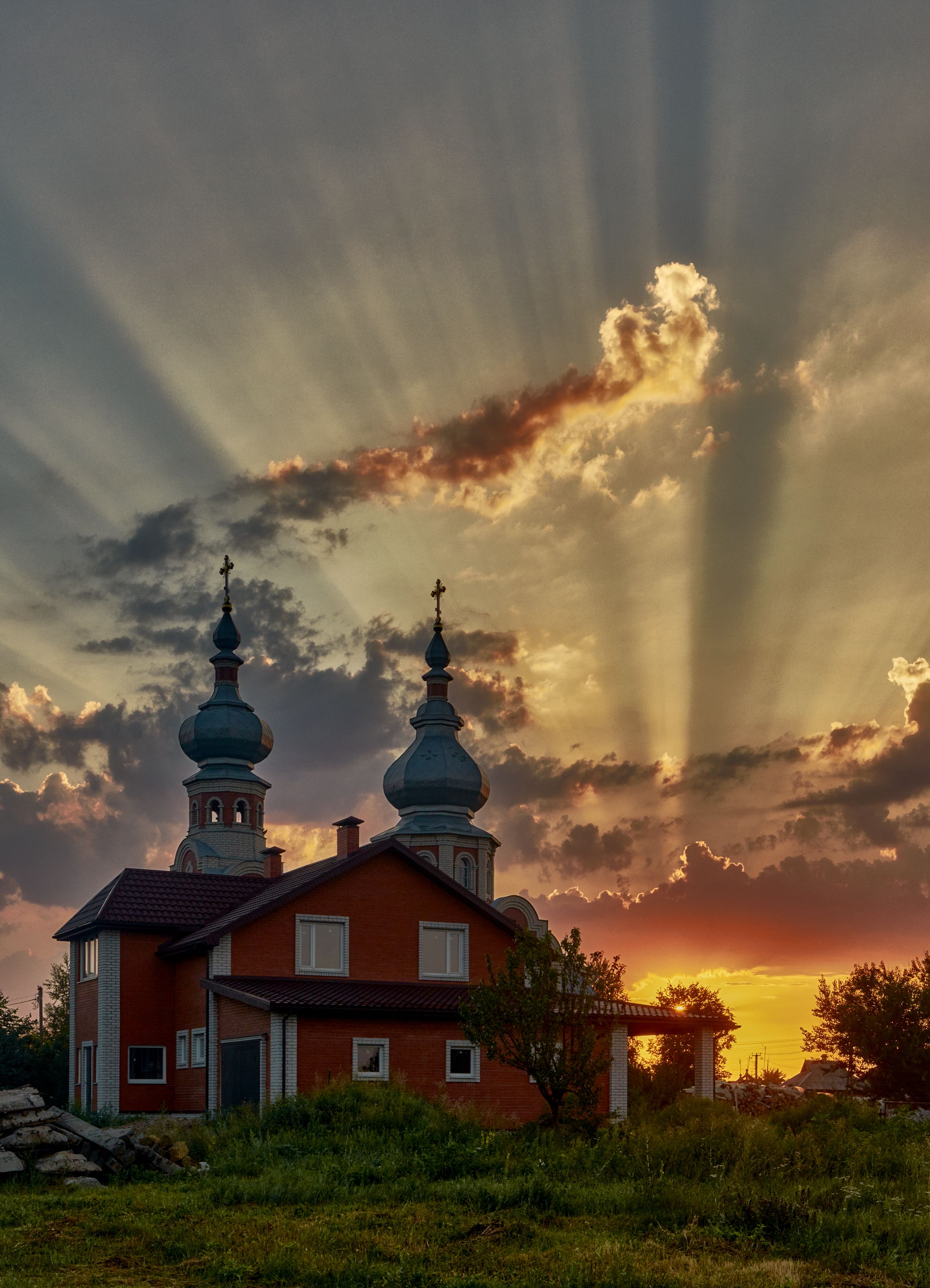 Photo by Matvei - https://www.pexels.com/@matvei-2160105320