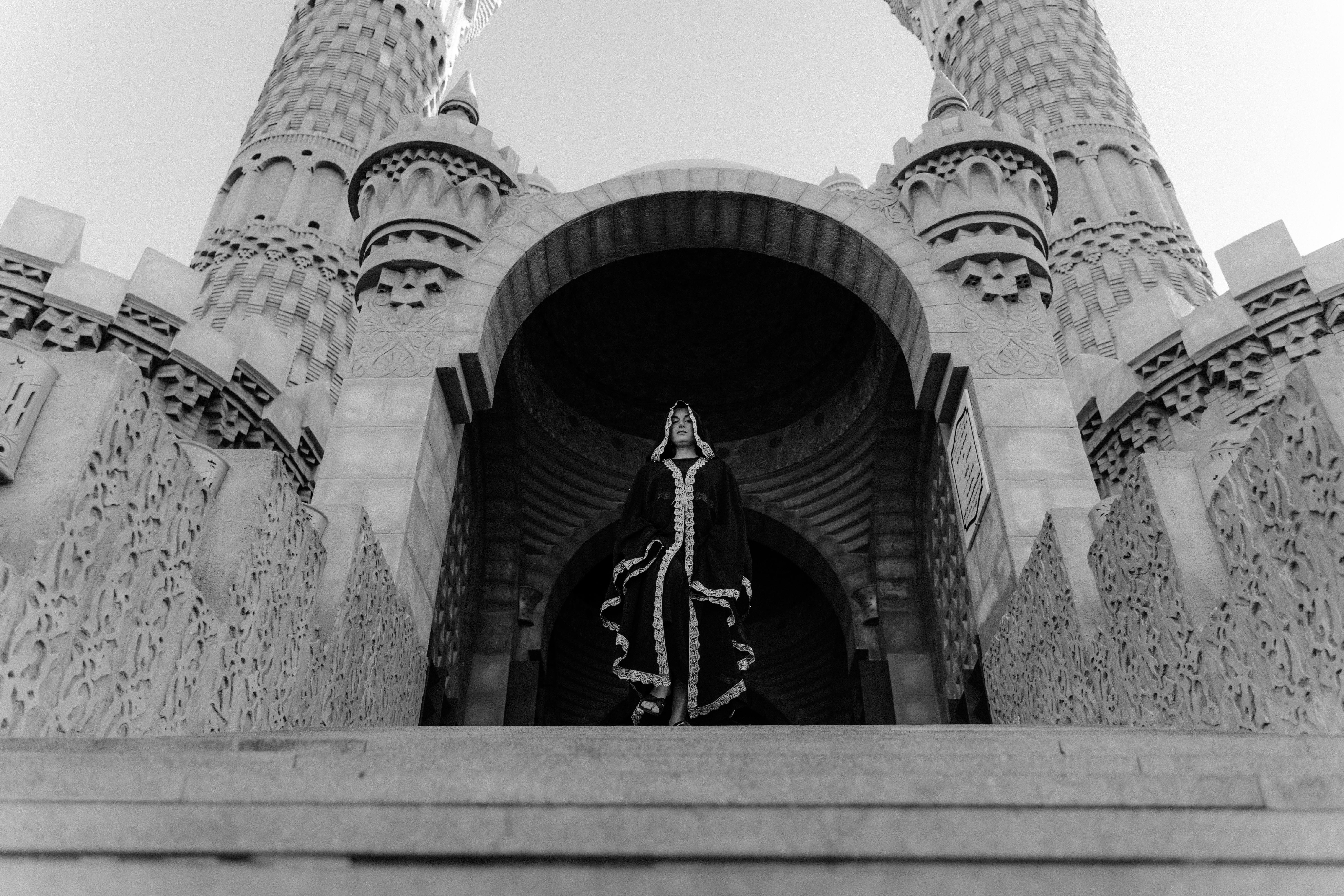 Photo by Tima Miroshnichenko - https://www.pexels.com/@tima-miroshnichenko