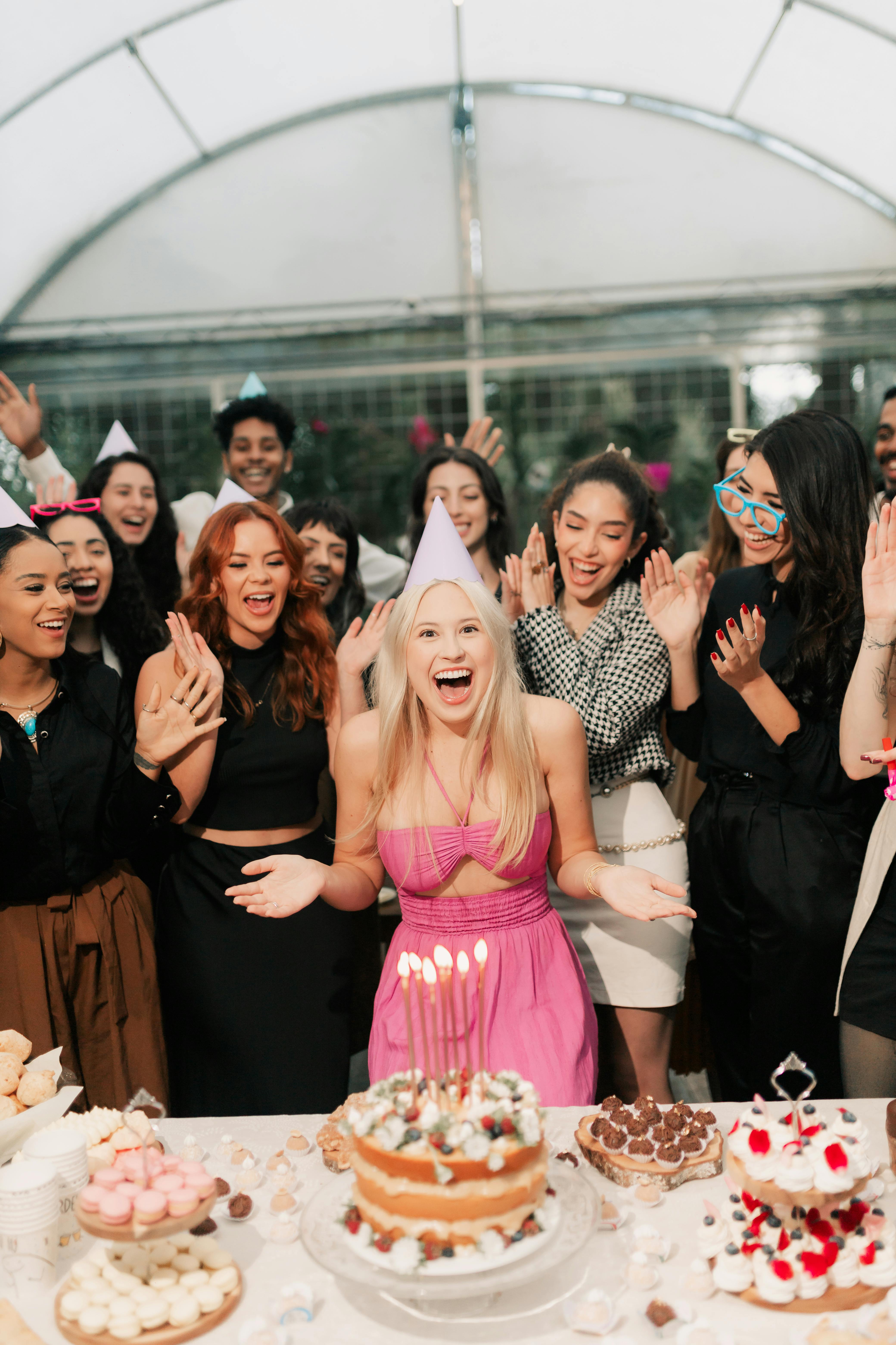 Photo by Pexels - https://www.pexels.com/@pexels