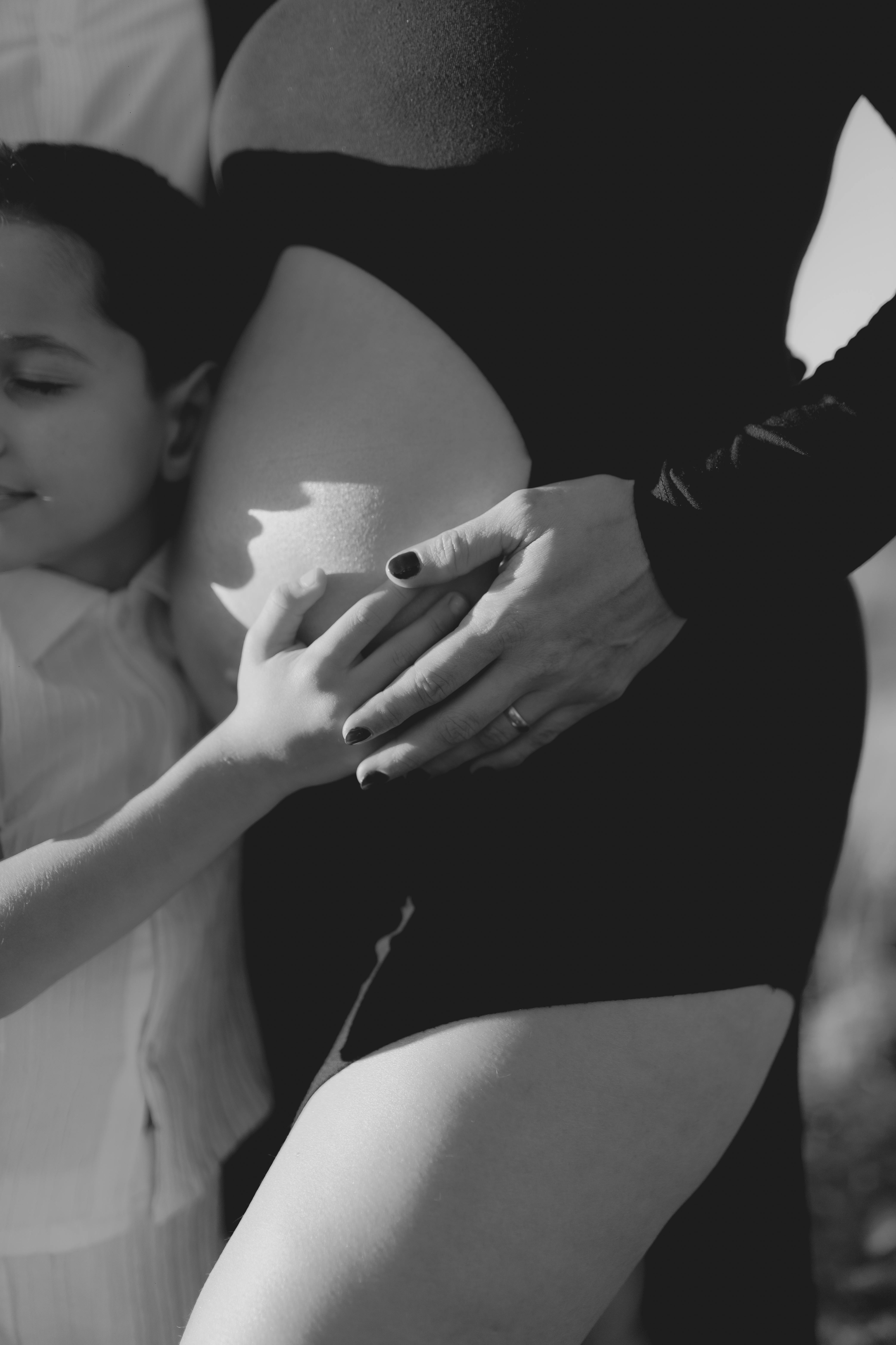 Photo by Alexander Mass - https://www.pexels.com/@alexander-mass-748453803