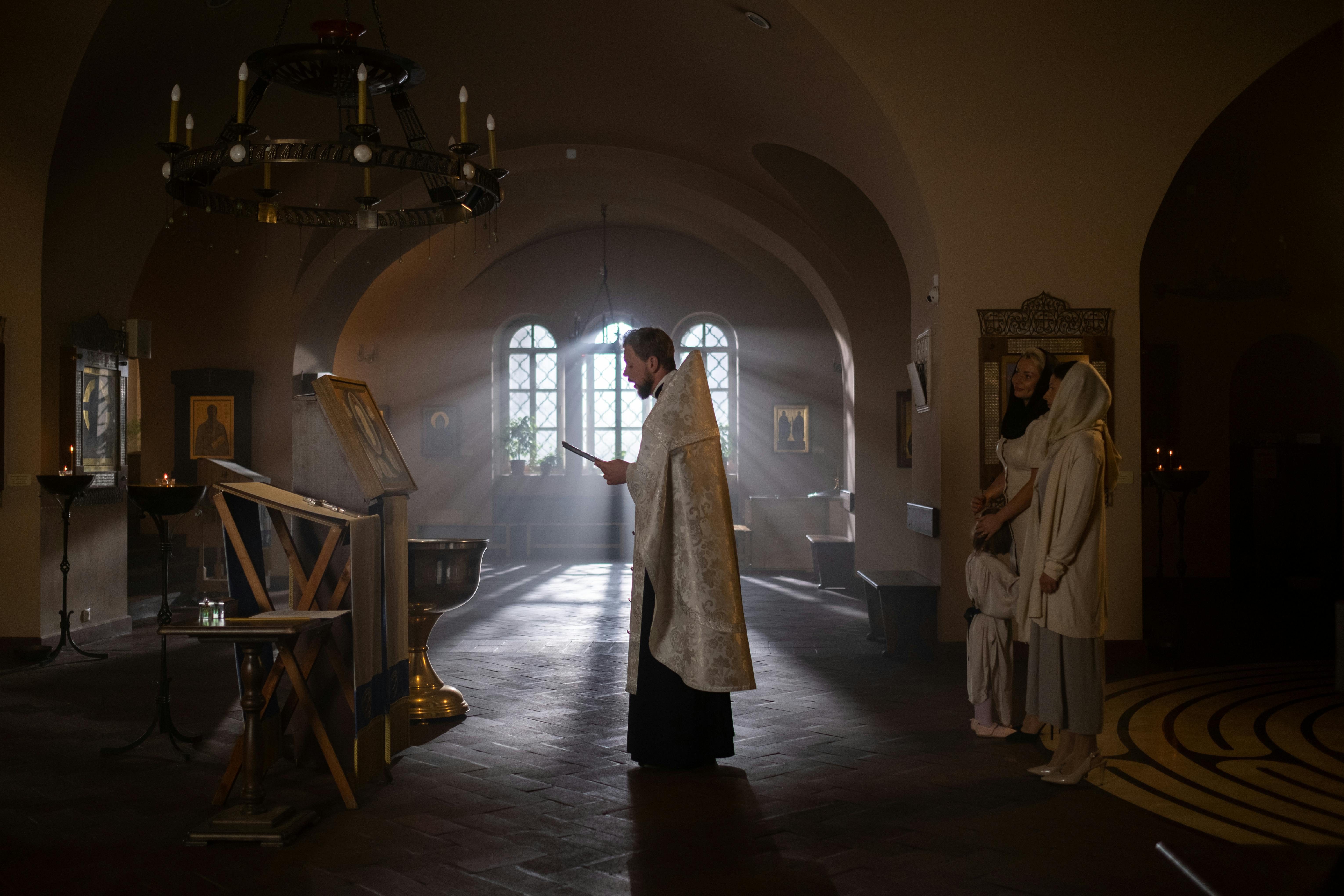 Photo by Ron Lach - https://www.pexels.com/@ron-lach