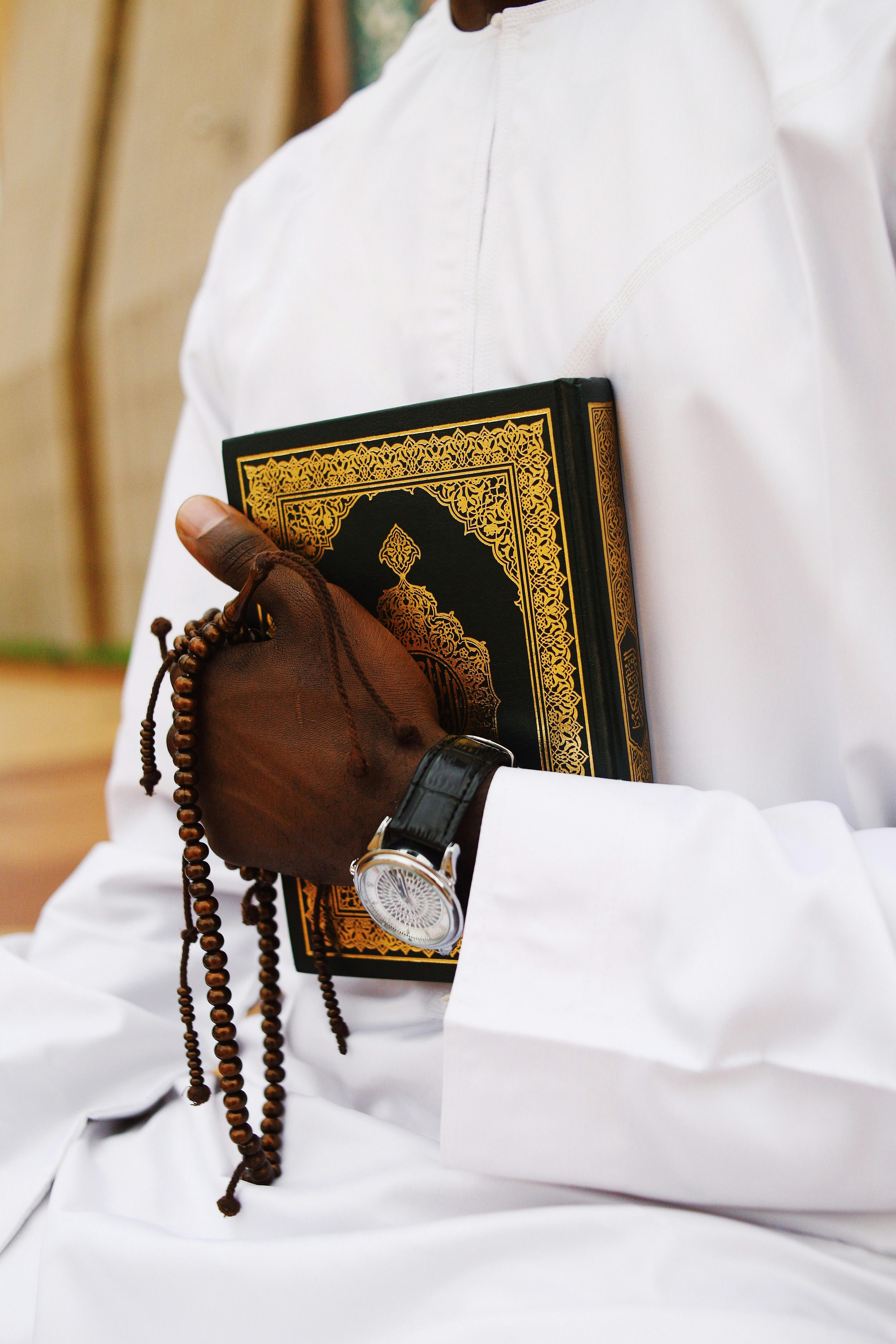 Photo by Muhammad-Taha Ibrahim - https://www.pexels.com/@planeteelevene