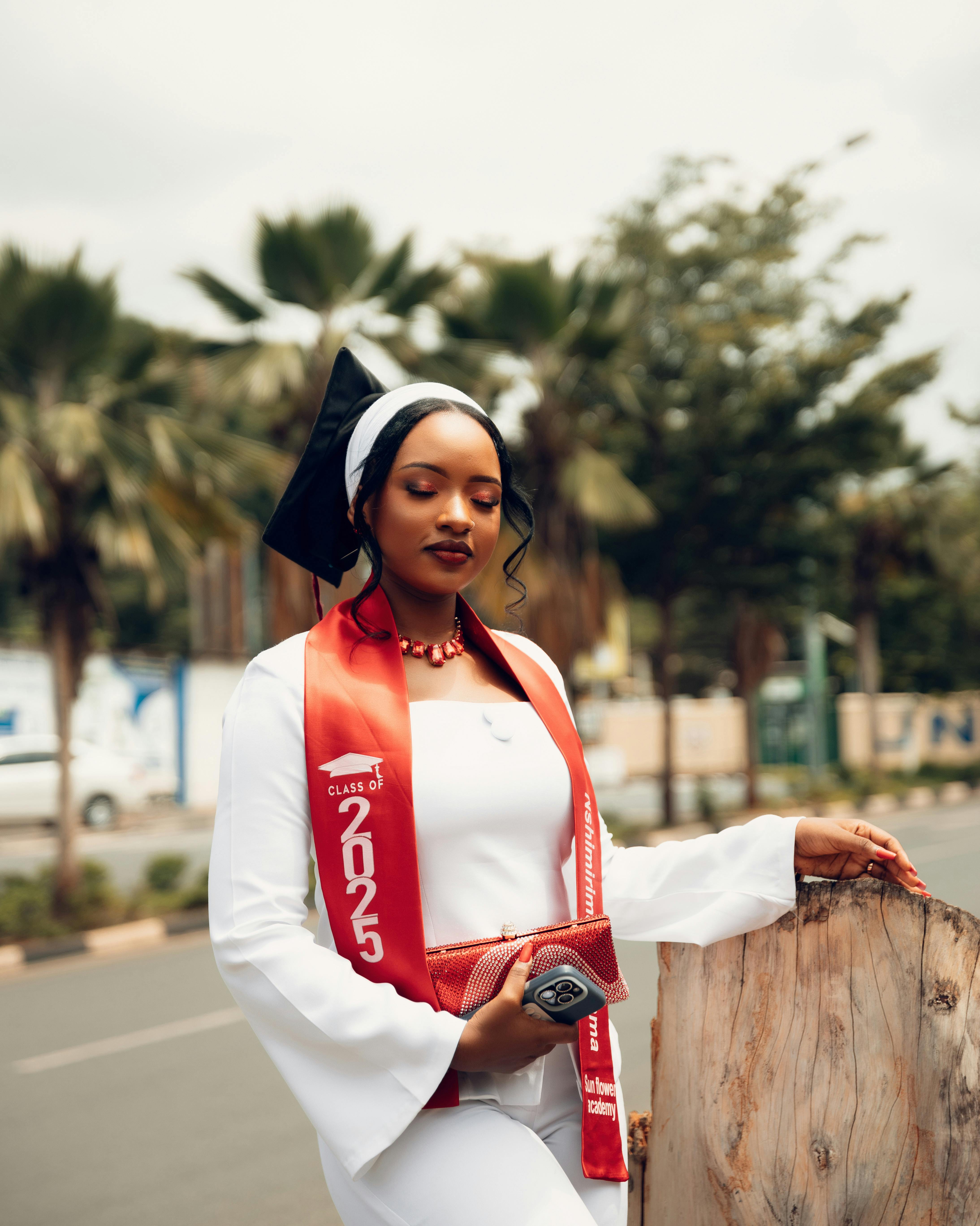 Photo by K Studios - https://www.pexels.com/@k-studios-914616102