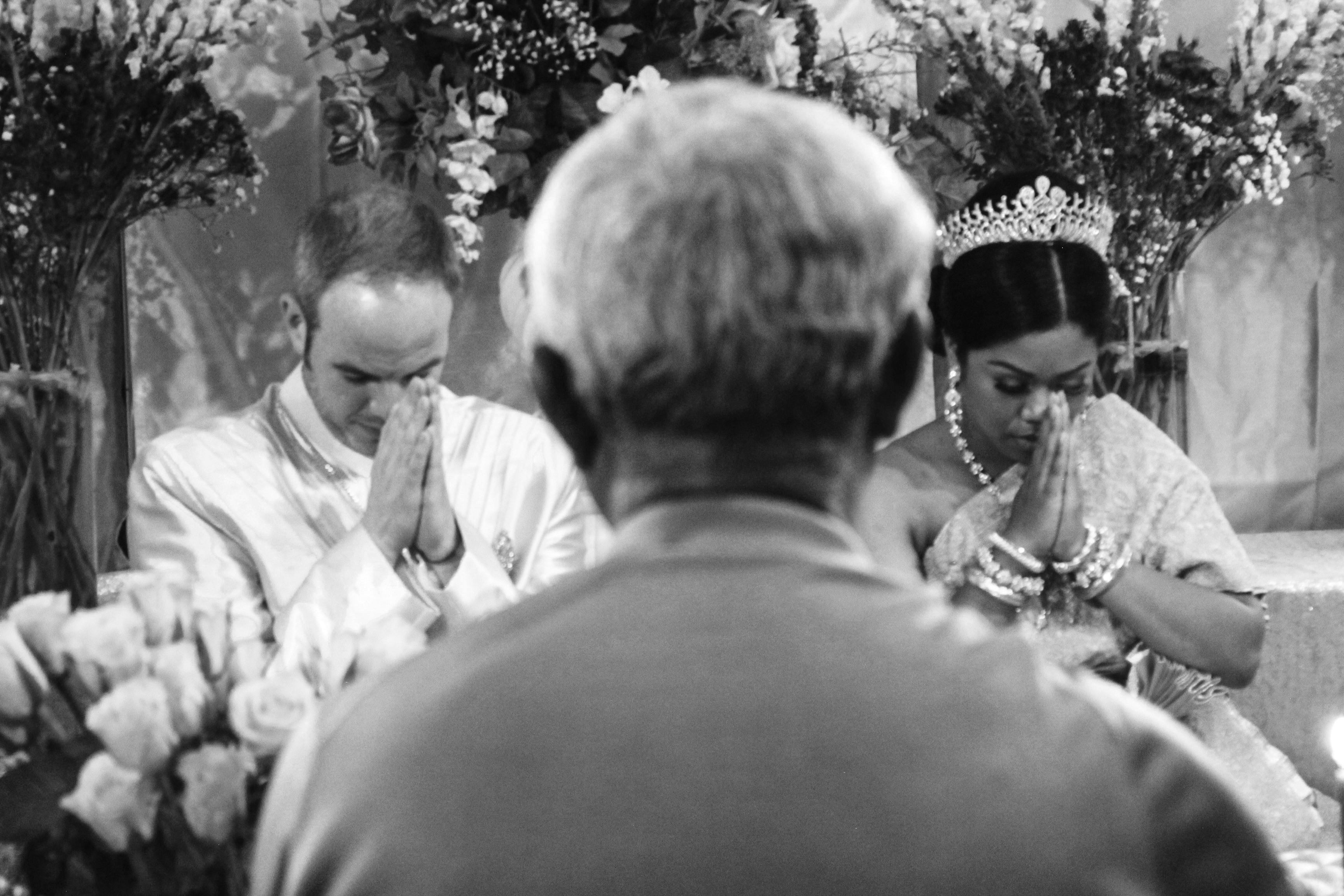 Photo by Shamia Casiano - https://www.pexels.com/@shamia-casiano-183672