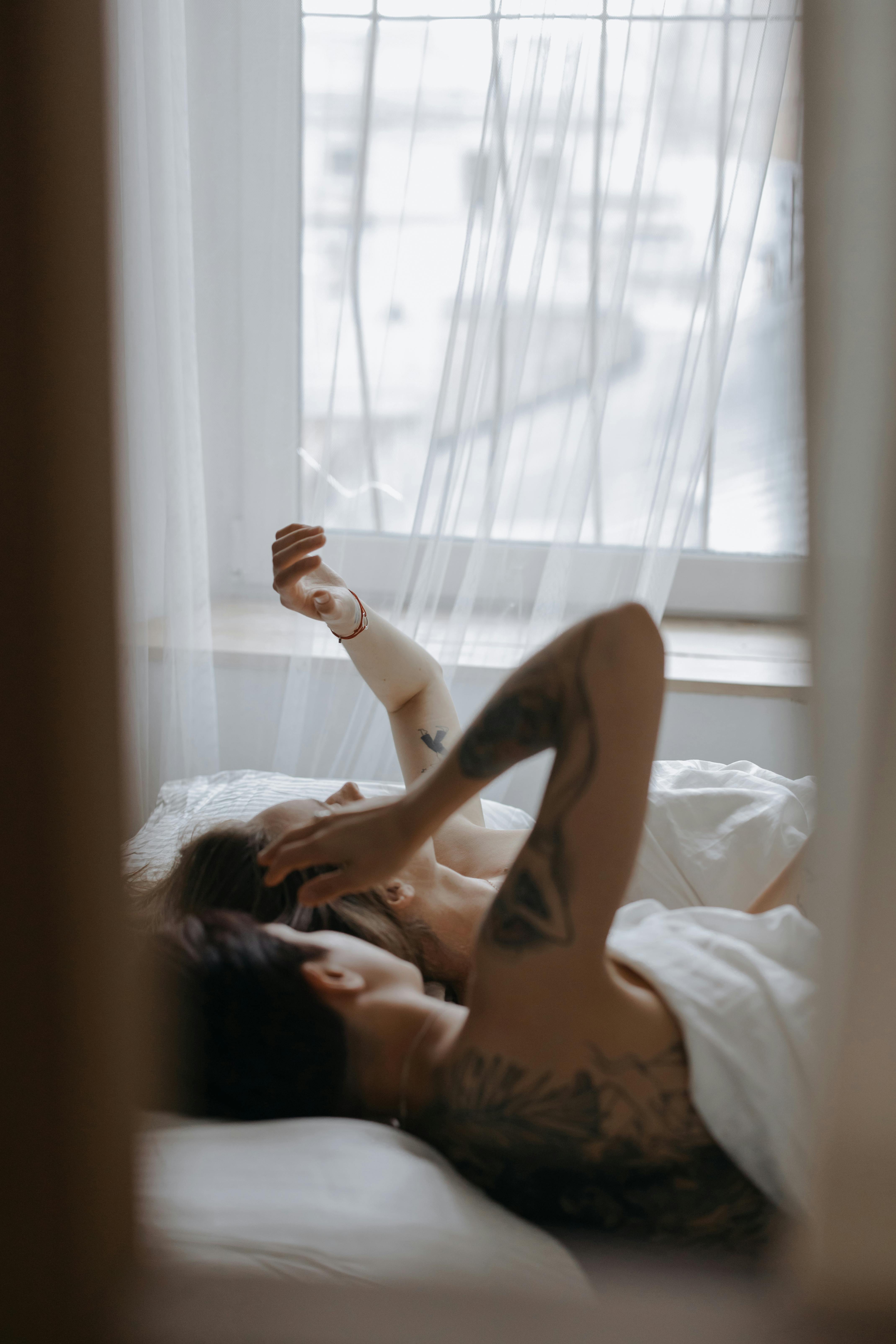 Photo by cottonbro studio - https://www.pexels.com/@cottonbro