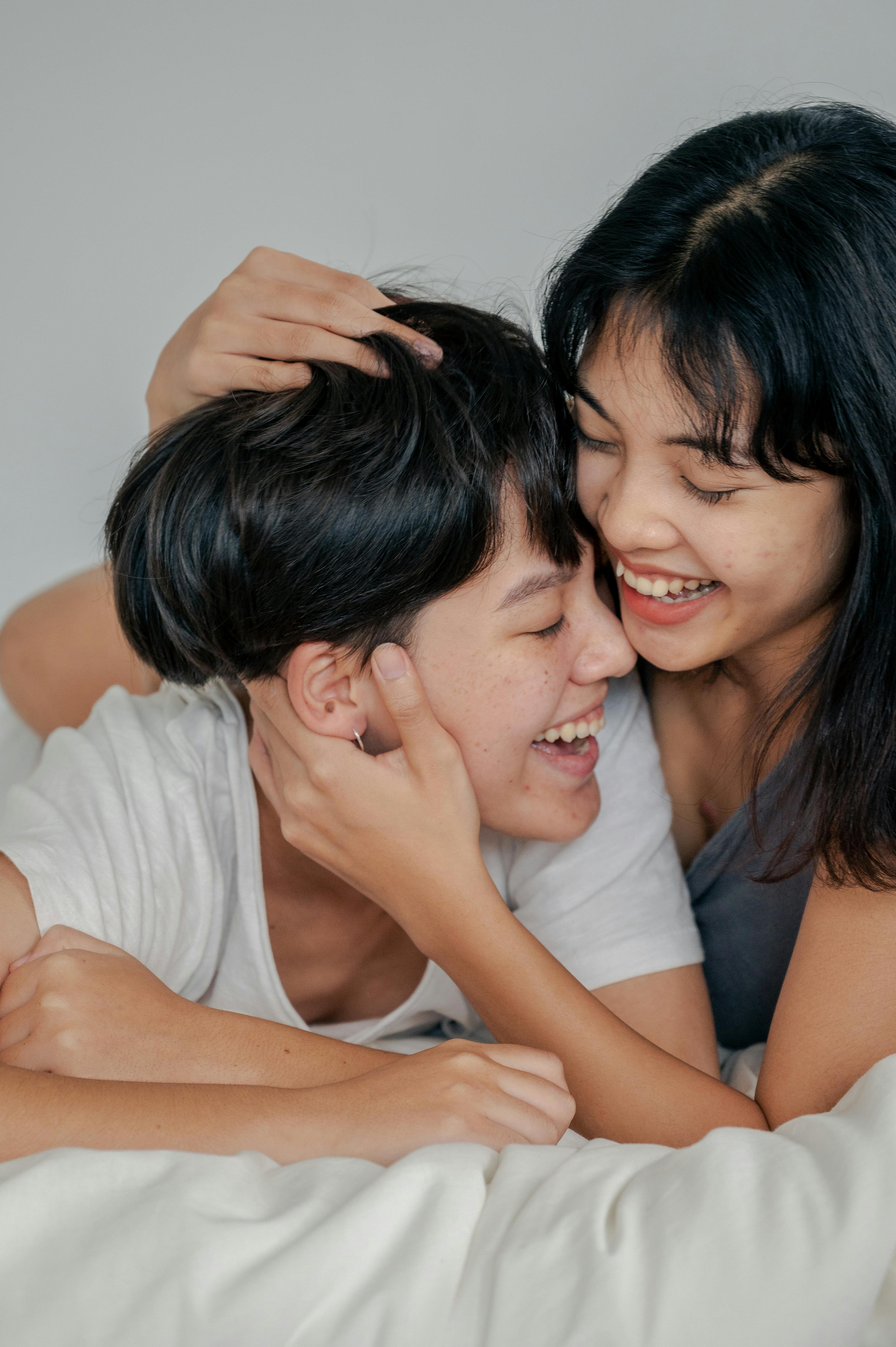 Photo by Ketut Subiyanto - https://www.pexels.com/@ketut-subiyanto