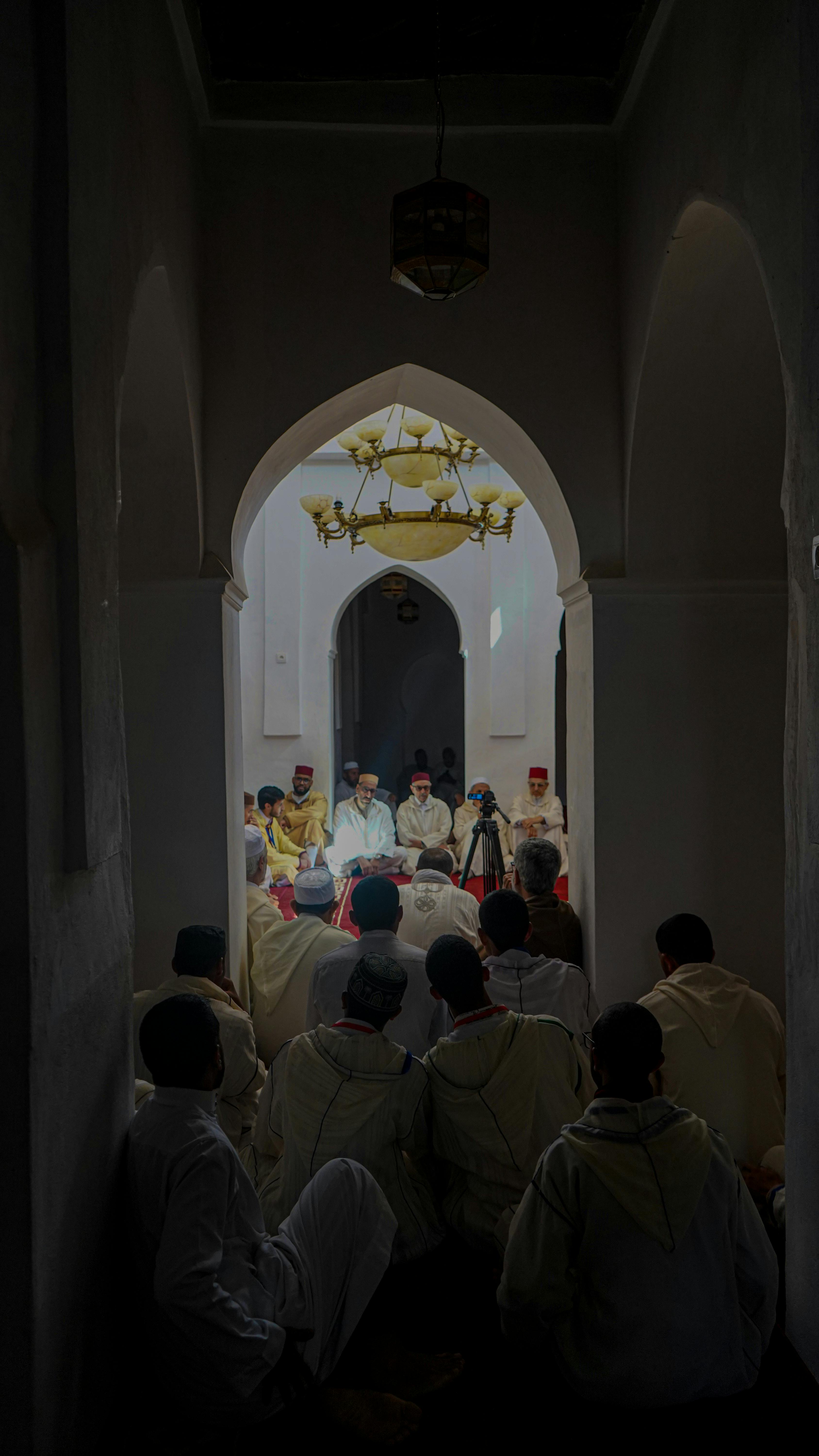 Photo by abdellah photographie - https://www.pexels.com/@abdellah-photographie-377315263